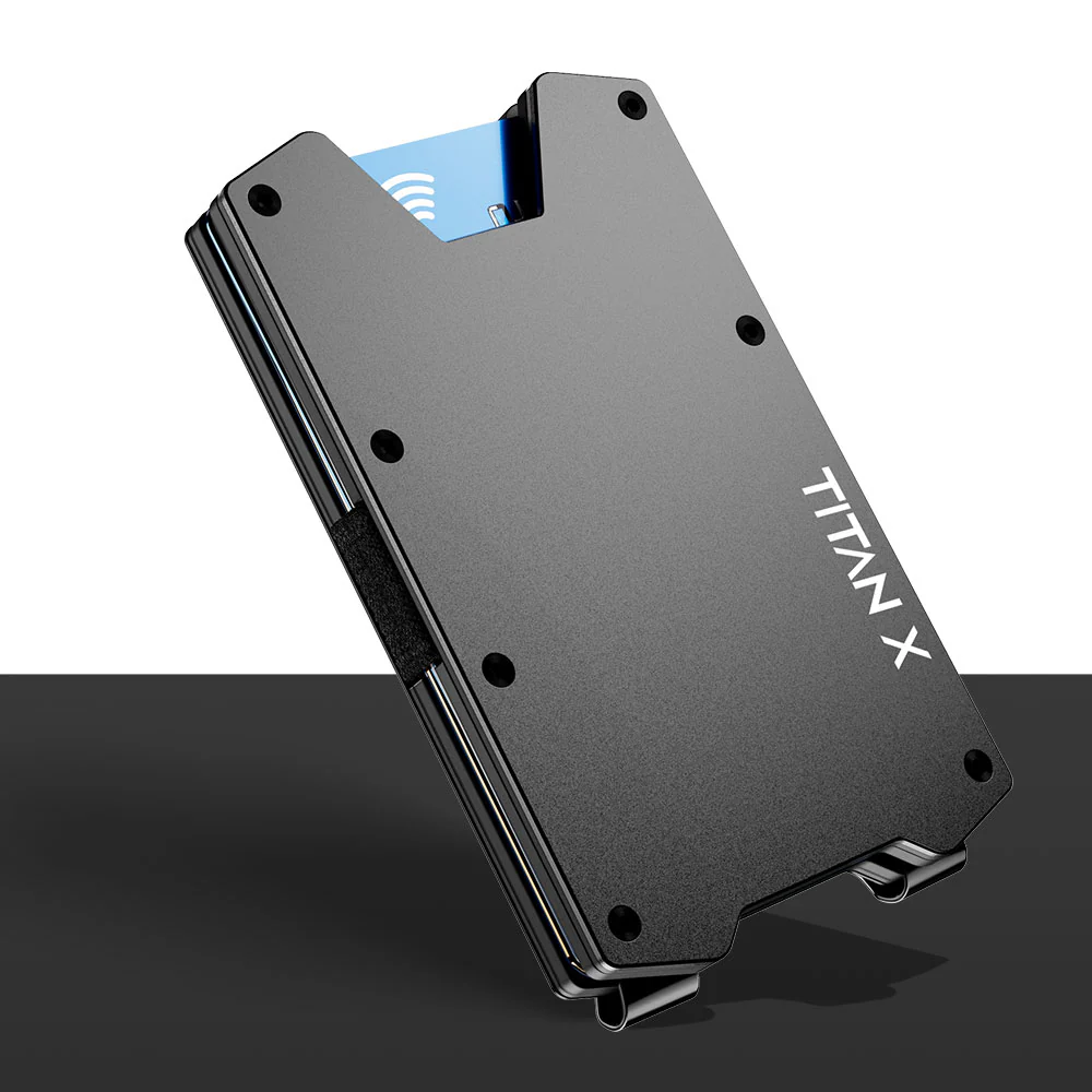 Pro Edition - Image 70