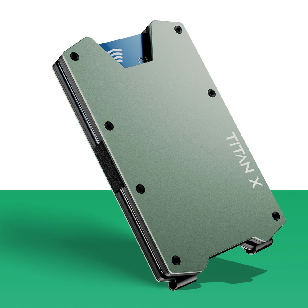 Pro Edition - Image 71