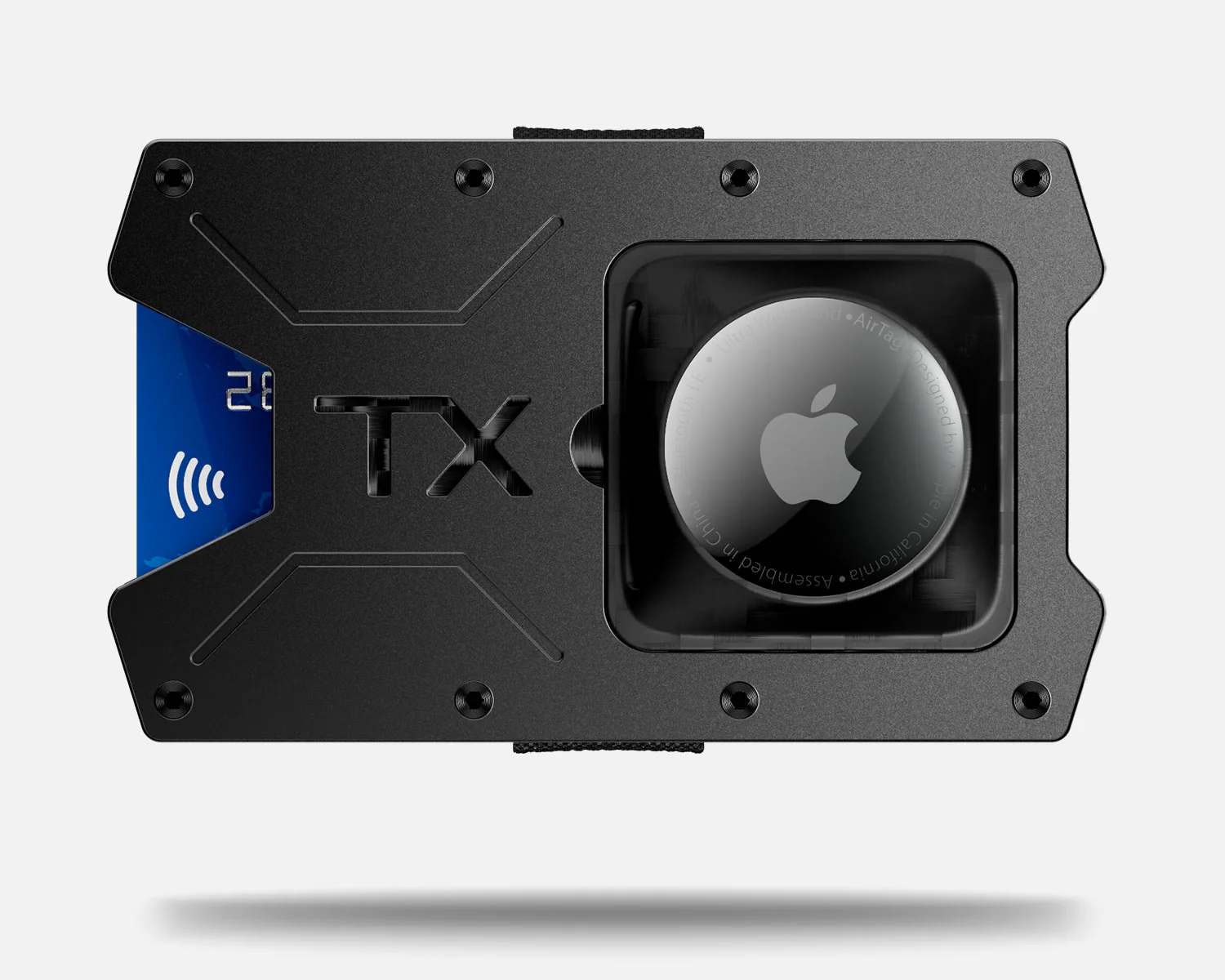 Pro Edition - Image 74