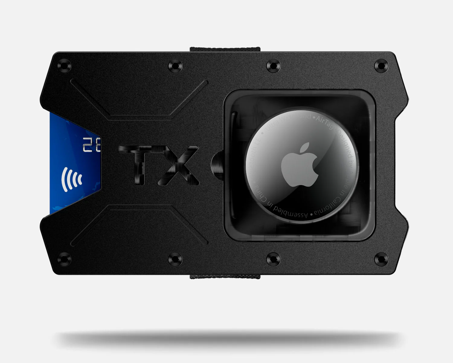 Pro Edition - Image 76