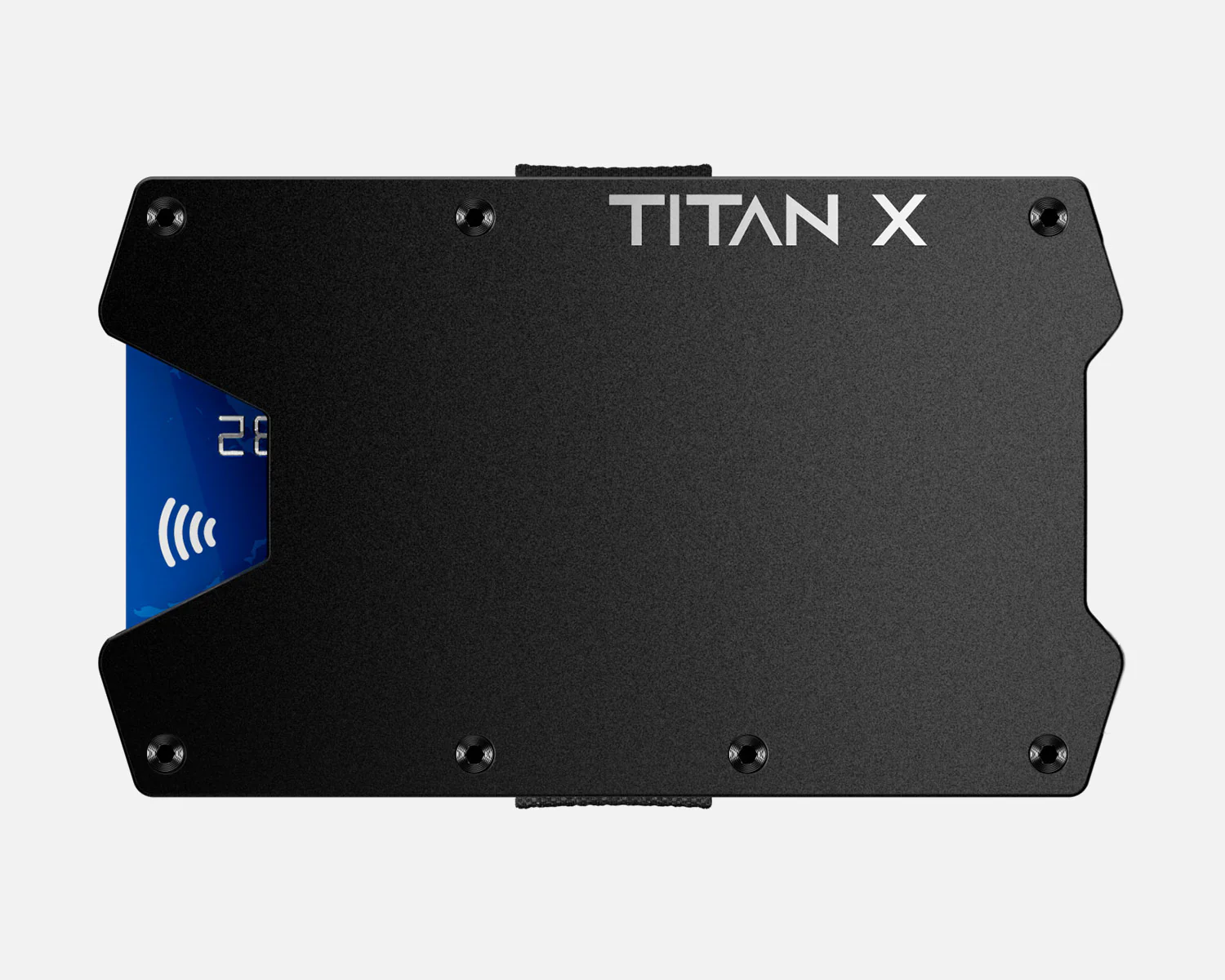 Pro Edition - Image 77