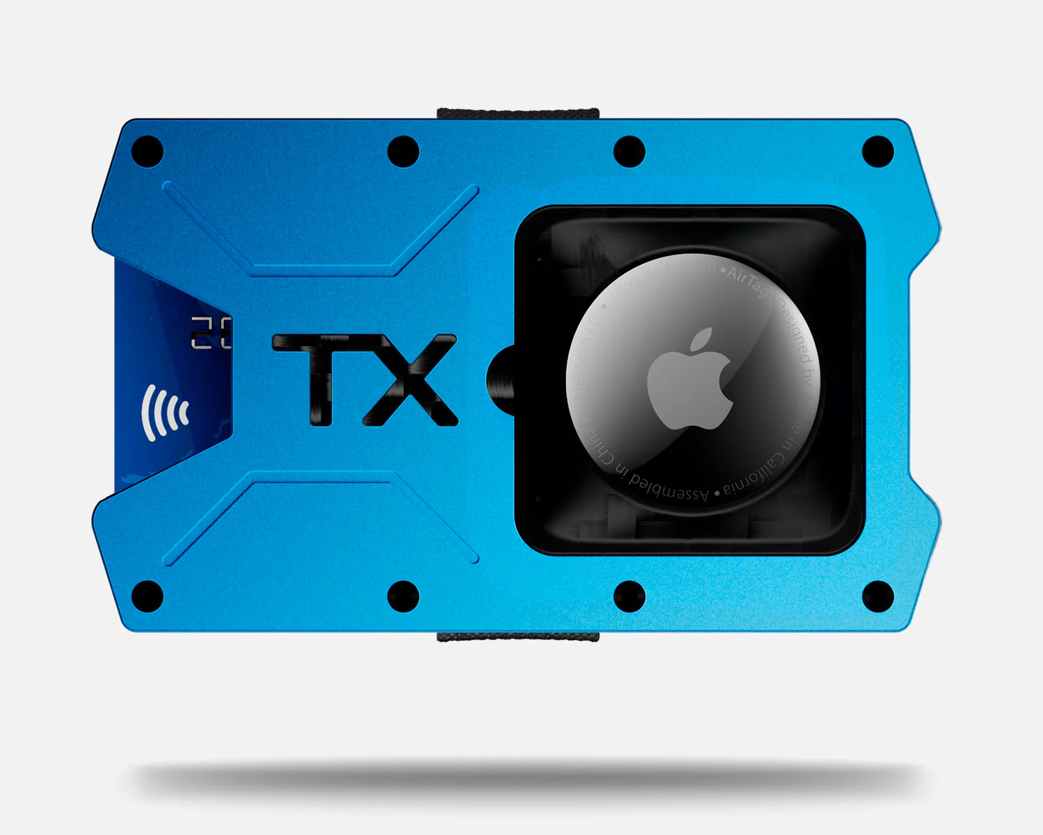 Pro Edition - Image 79