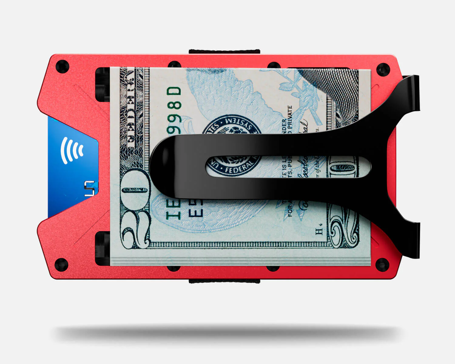 Pro Edition - Image 8