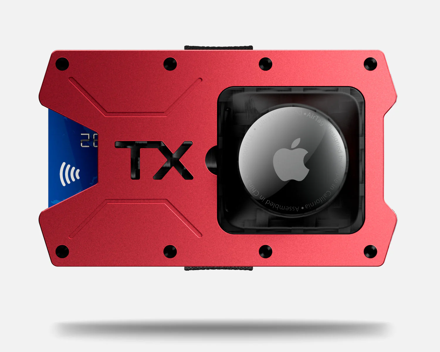 Pro Edition - Image 80