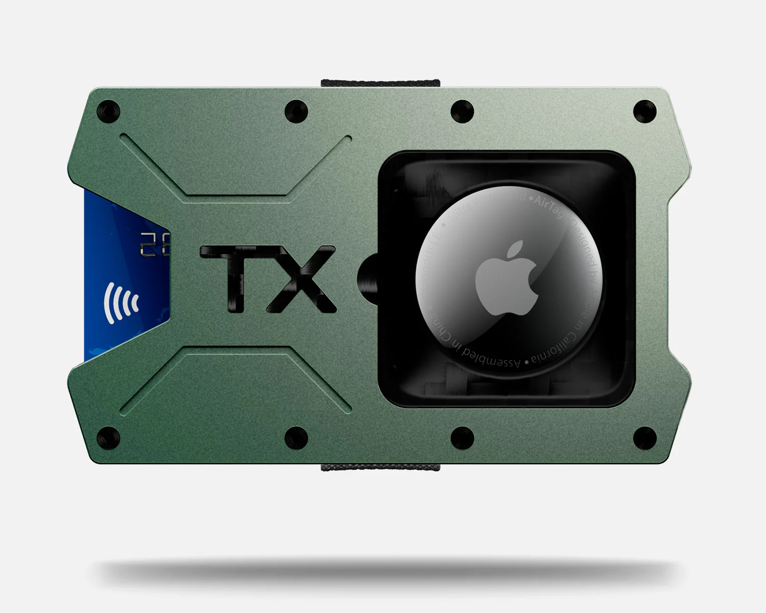 Pro Edition - Image 81