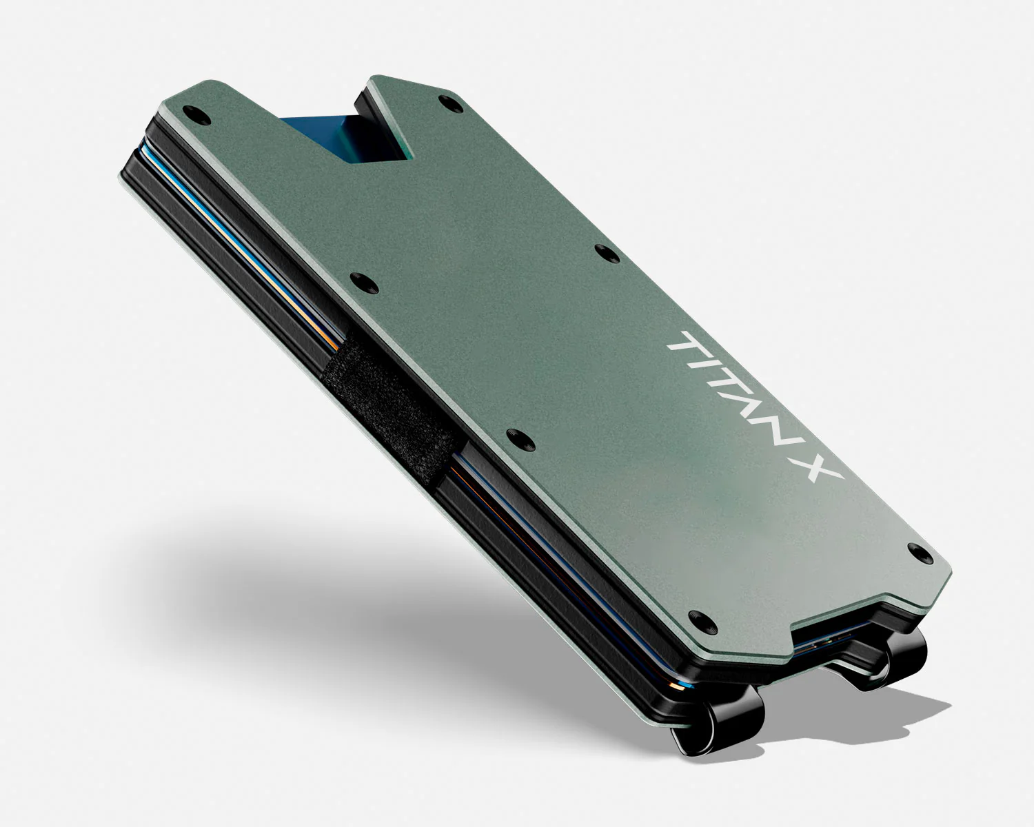 Pro Edition - Image 82