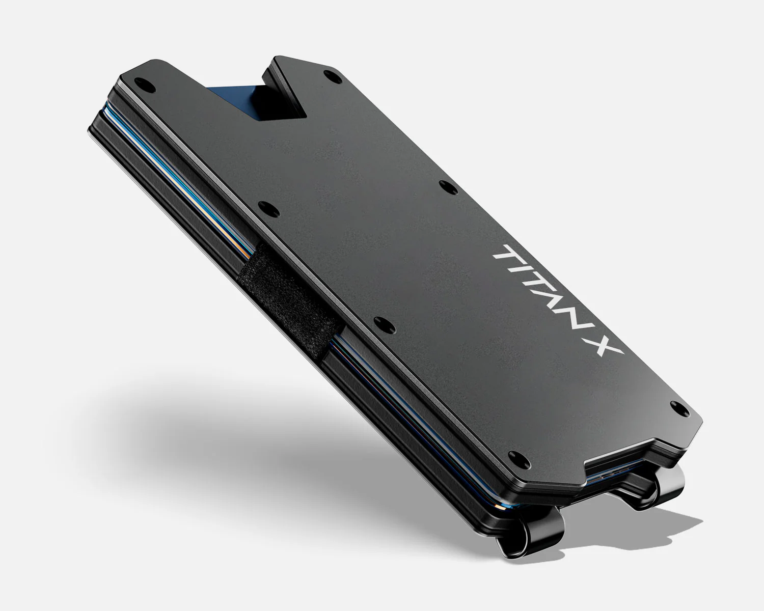 Pro Edition - Image 83