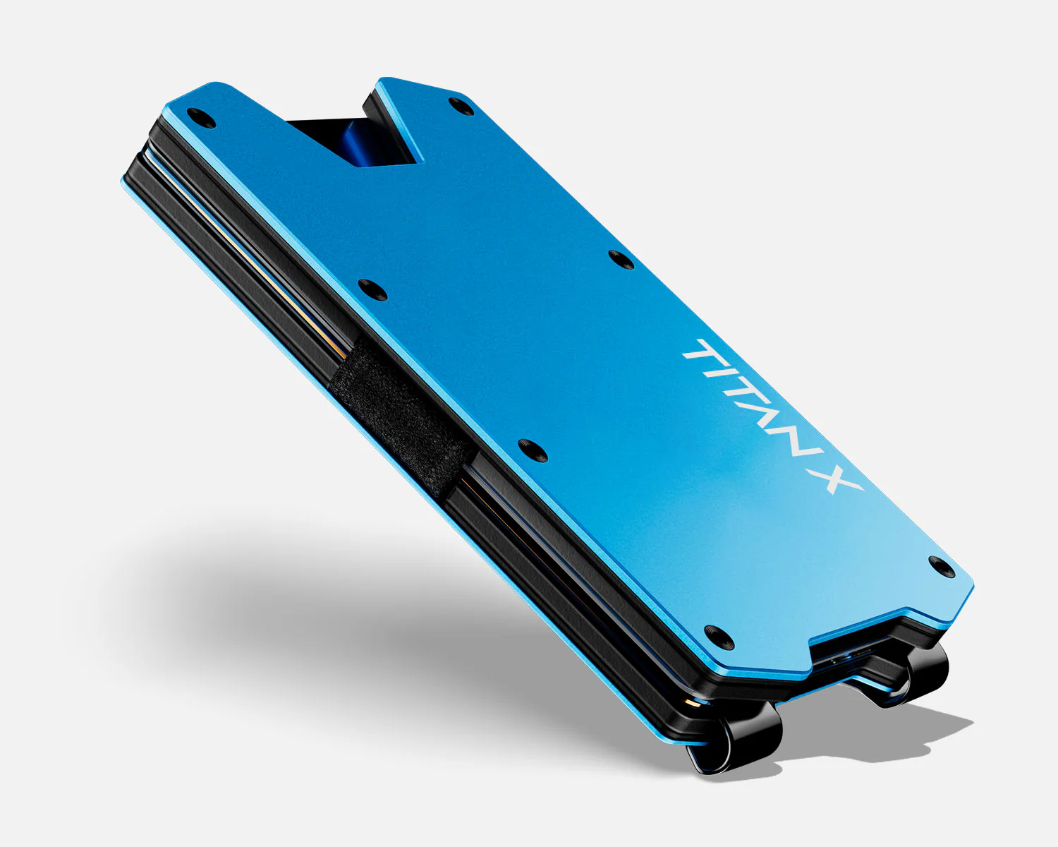 Pro Edition - Image 84