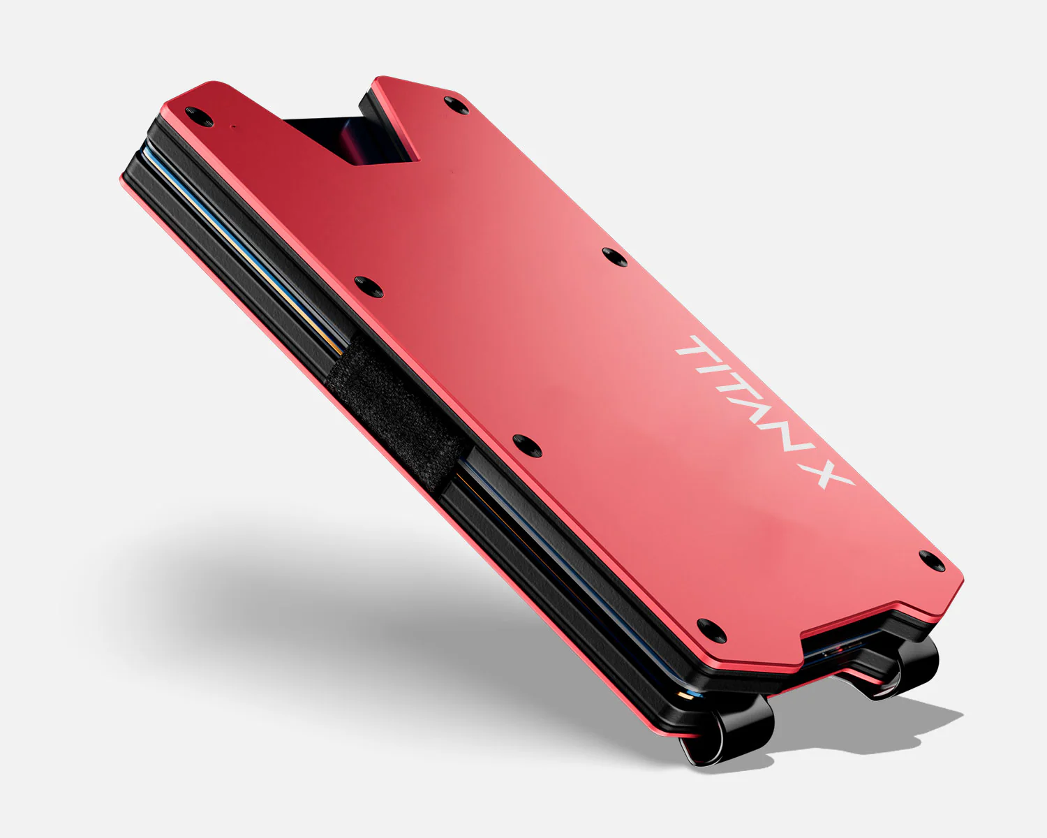 Pro Edition - Image 85