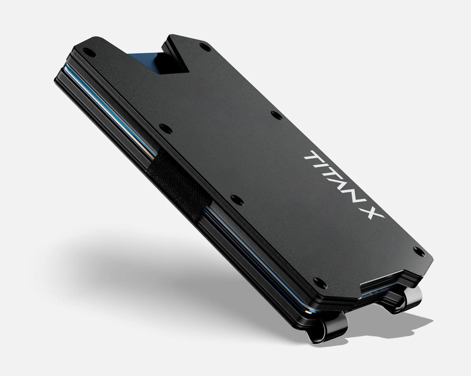 Pro Edition - Image 86