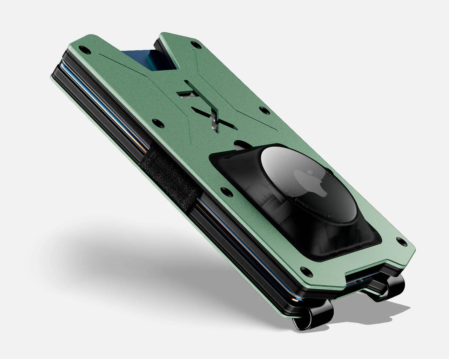 Pro Edition - Image 87