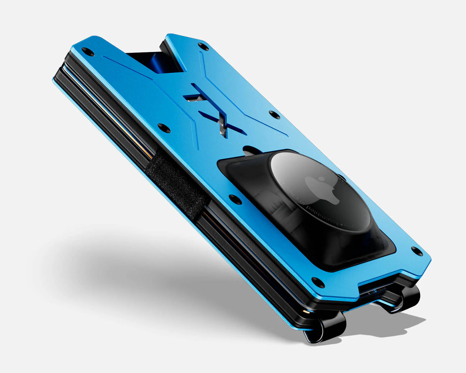 Pro Edition - Image 90