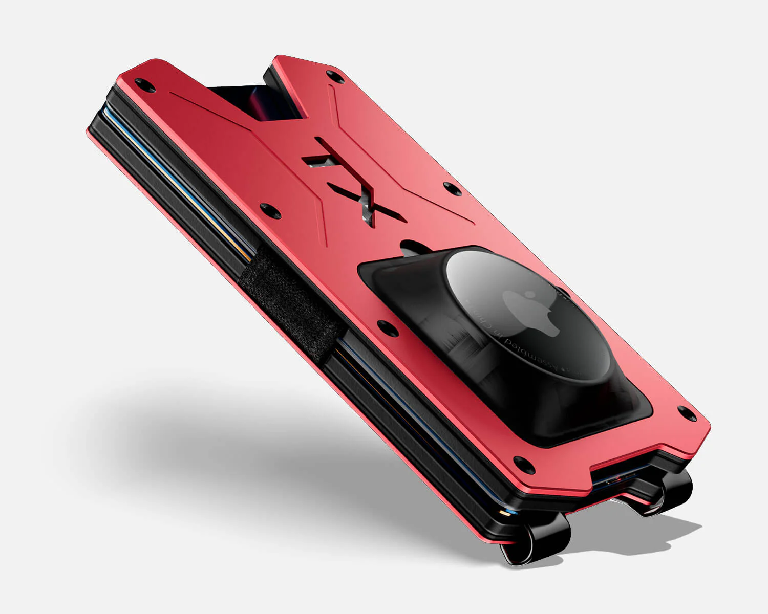 Pro Edition - Image 91