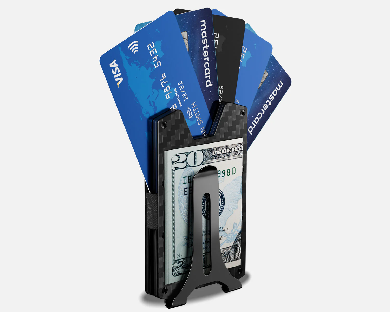 Pro Edition - Image 93