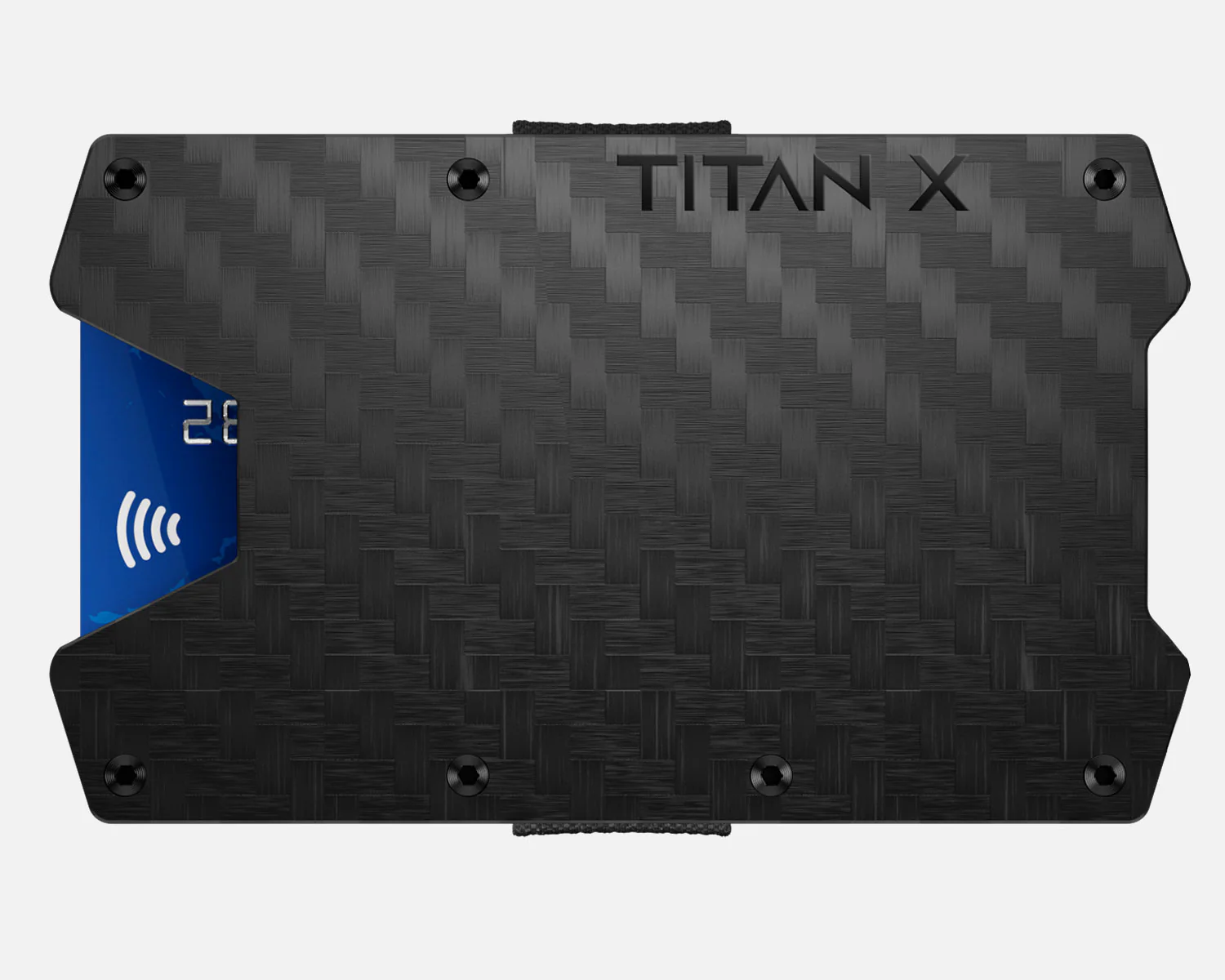 Pro Edition - Image 94