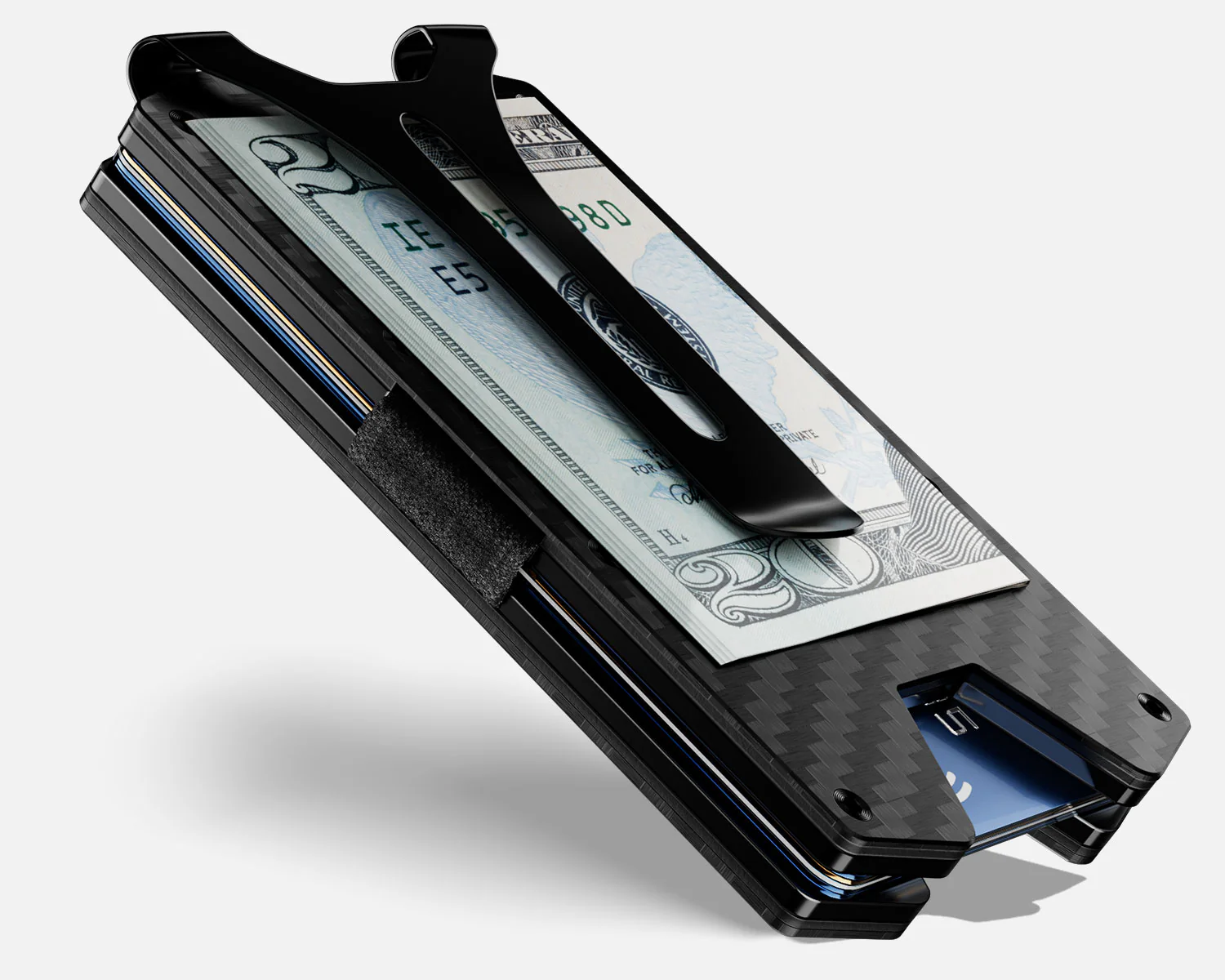 Pro Edition - Image 95