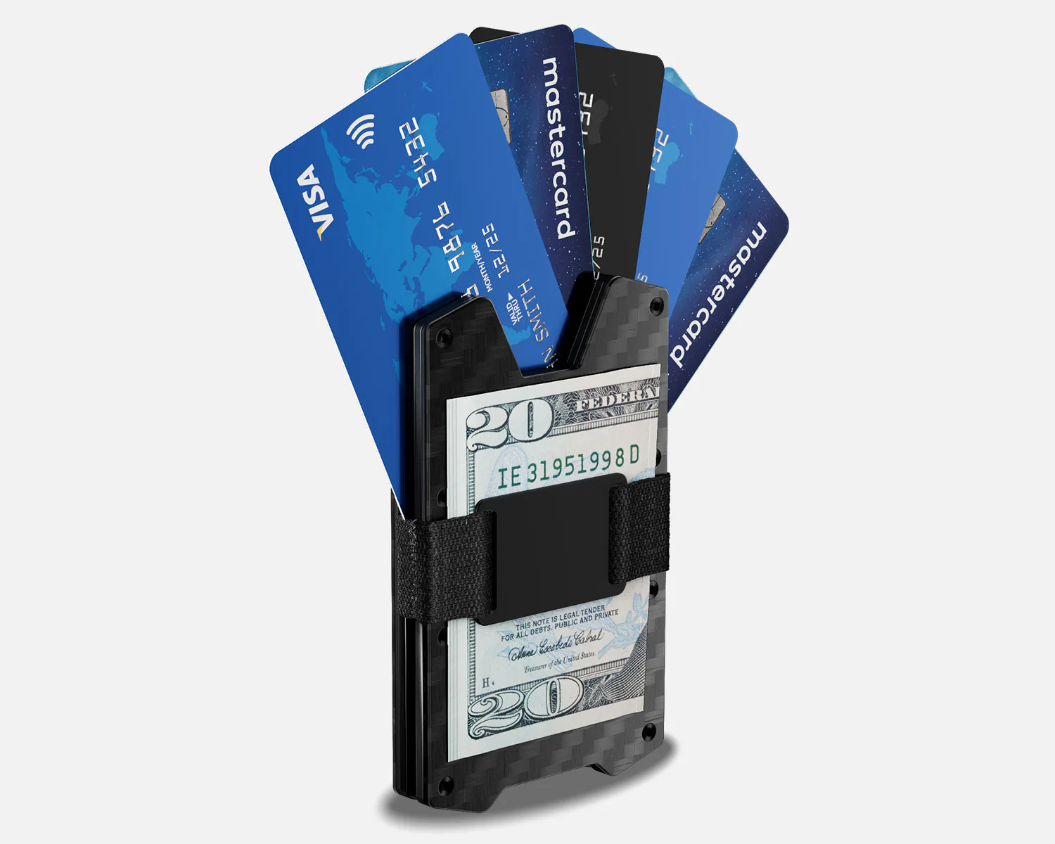 Pro Edition - Image 96