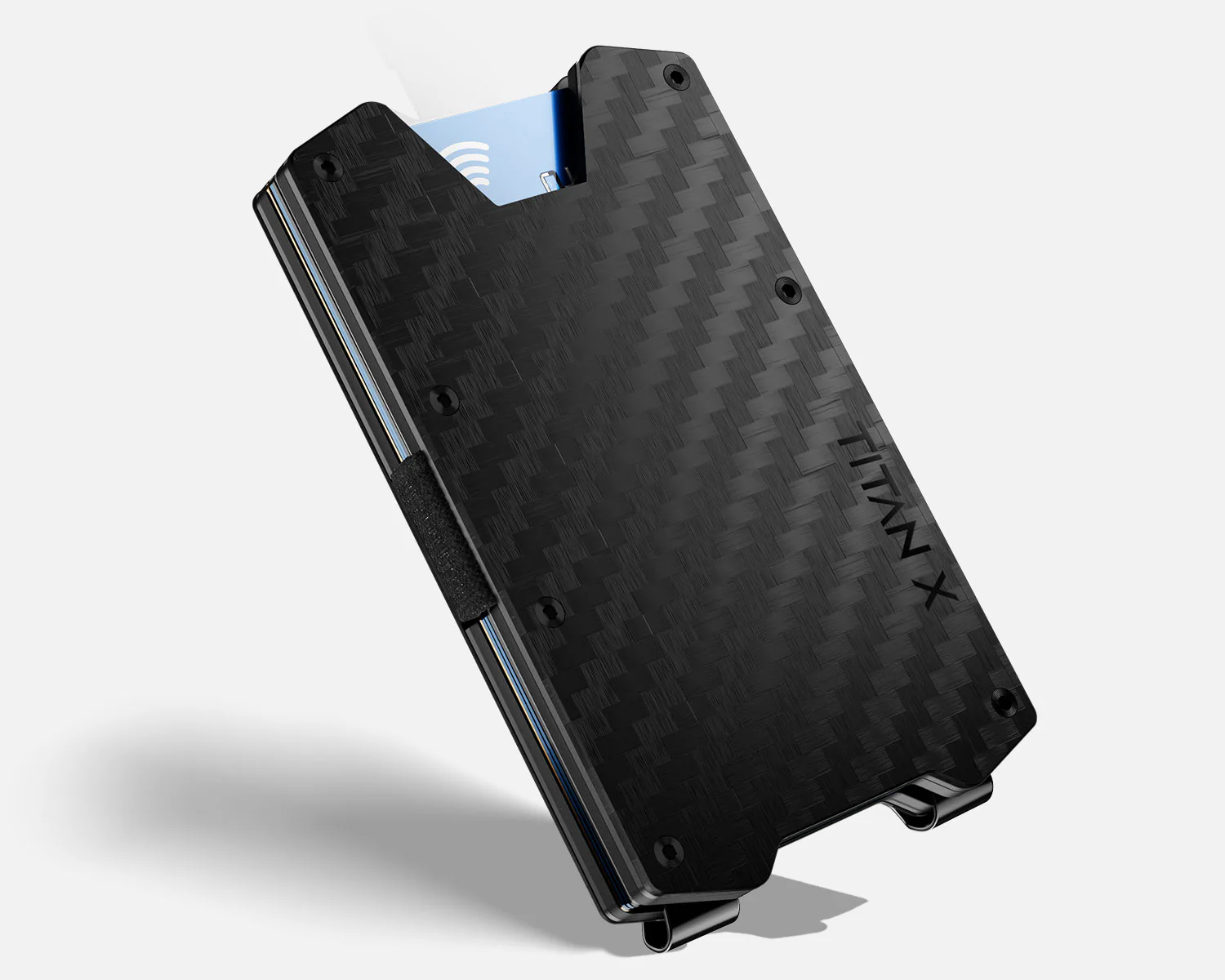 Pro Edition - Image 97