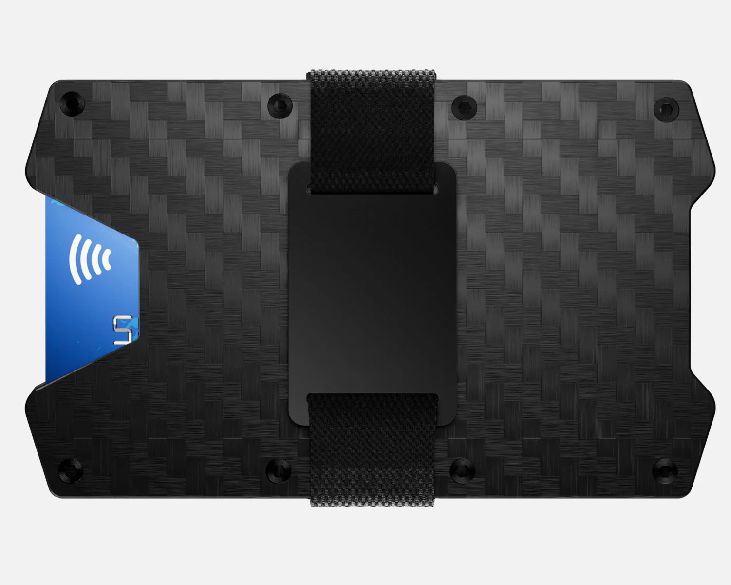 Pro Edition - Image 98