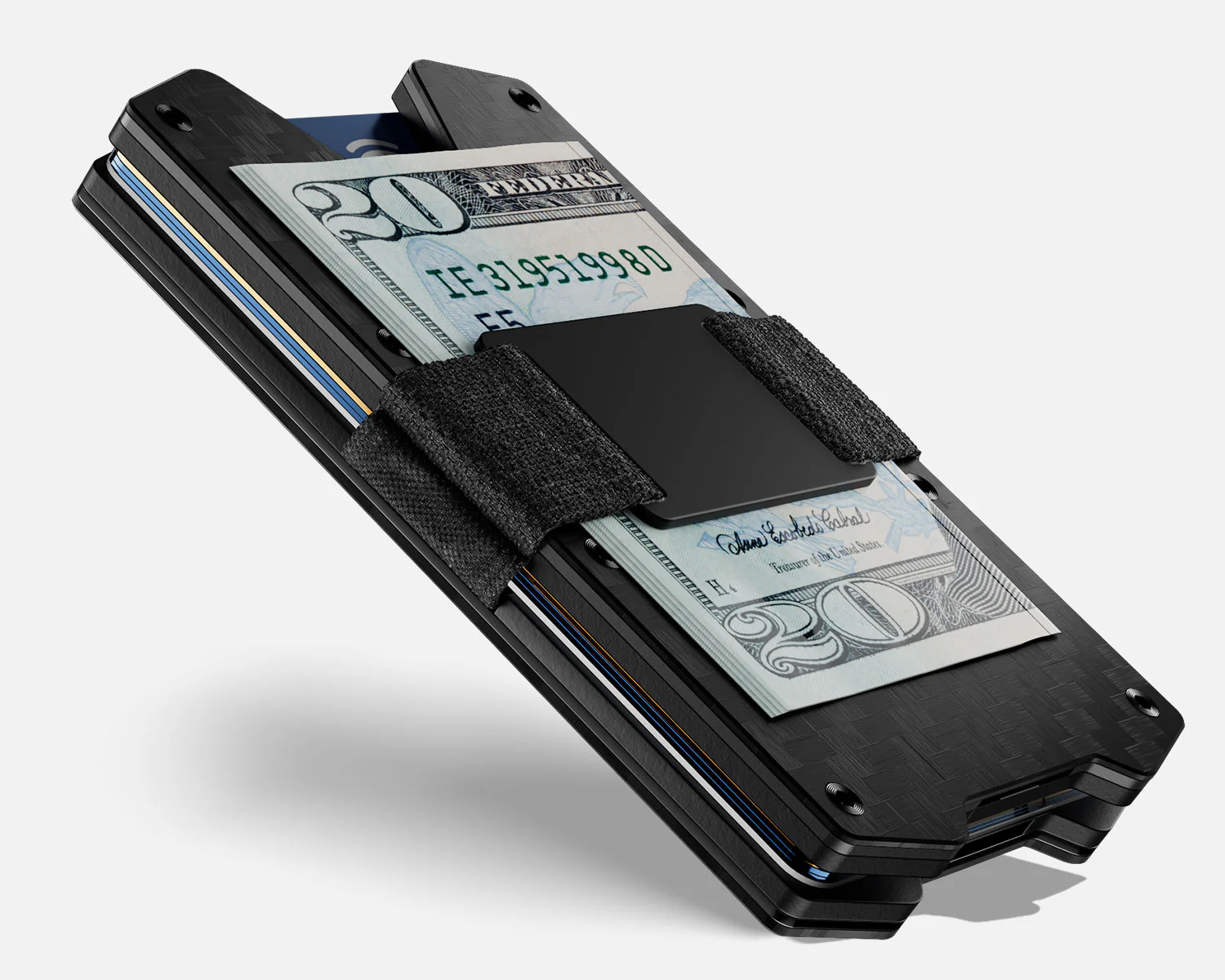 Pro Edition - Image 99