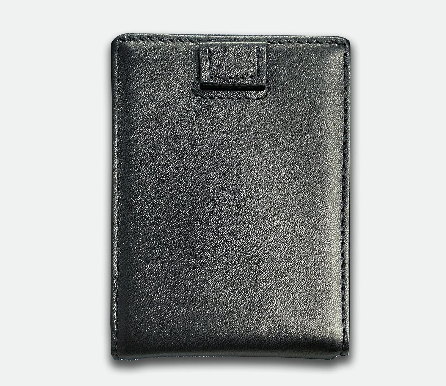 Classic Bifold Edition - Image 10