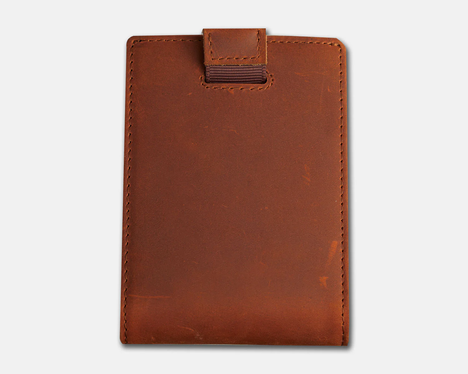 Classic Bifold Edition - Image 11