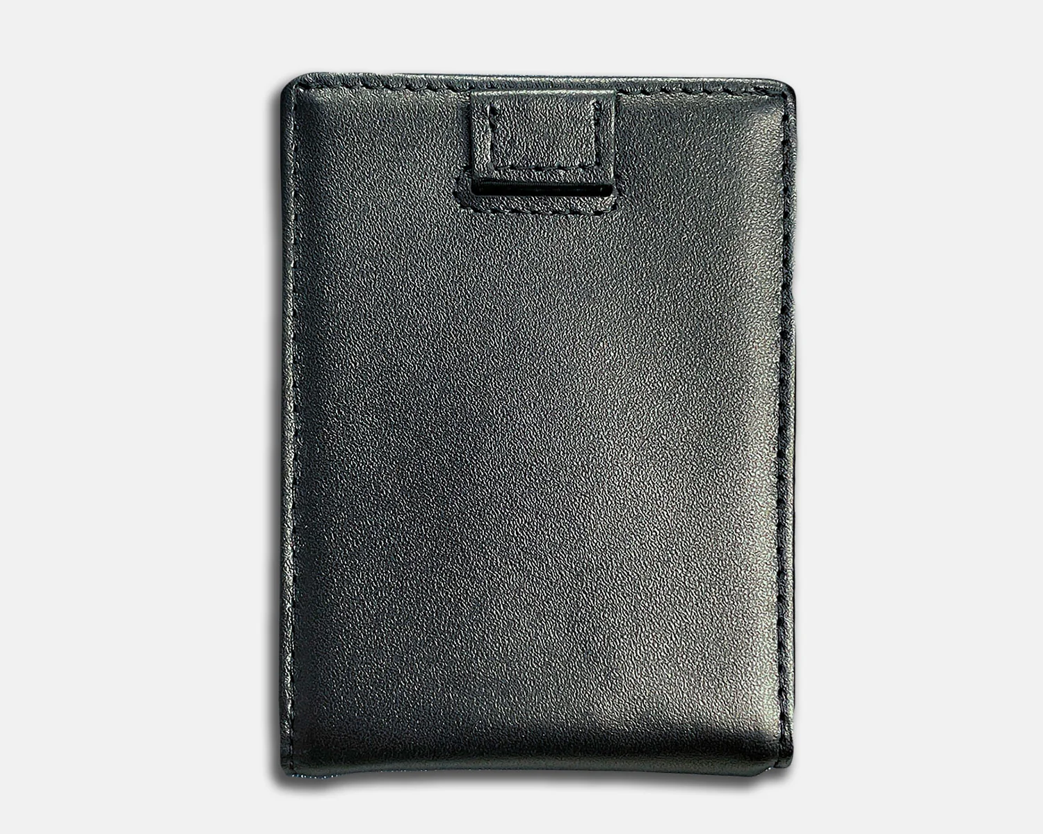 Classic Bifold Edition - Image 12