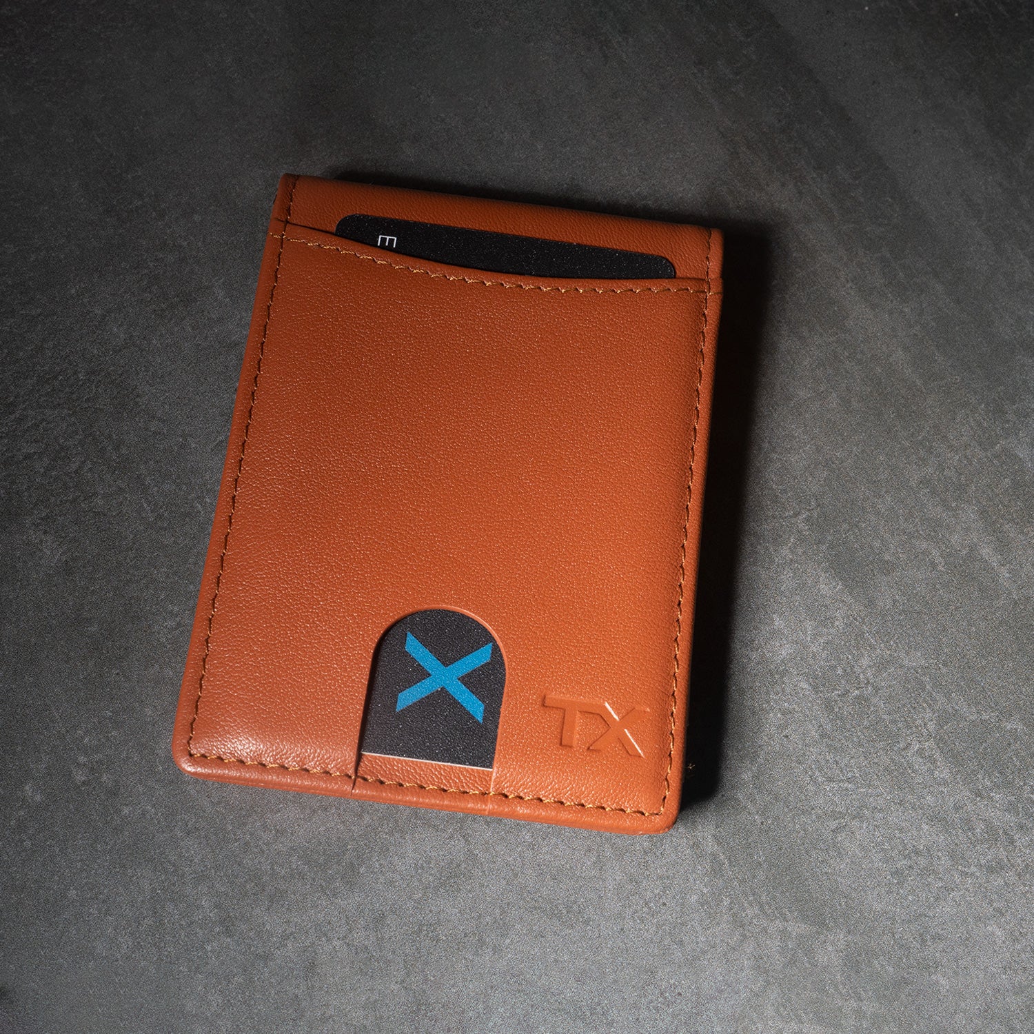 Classic Bifold Edition - Image 14
