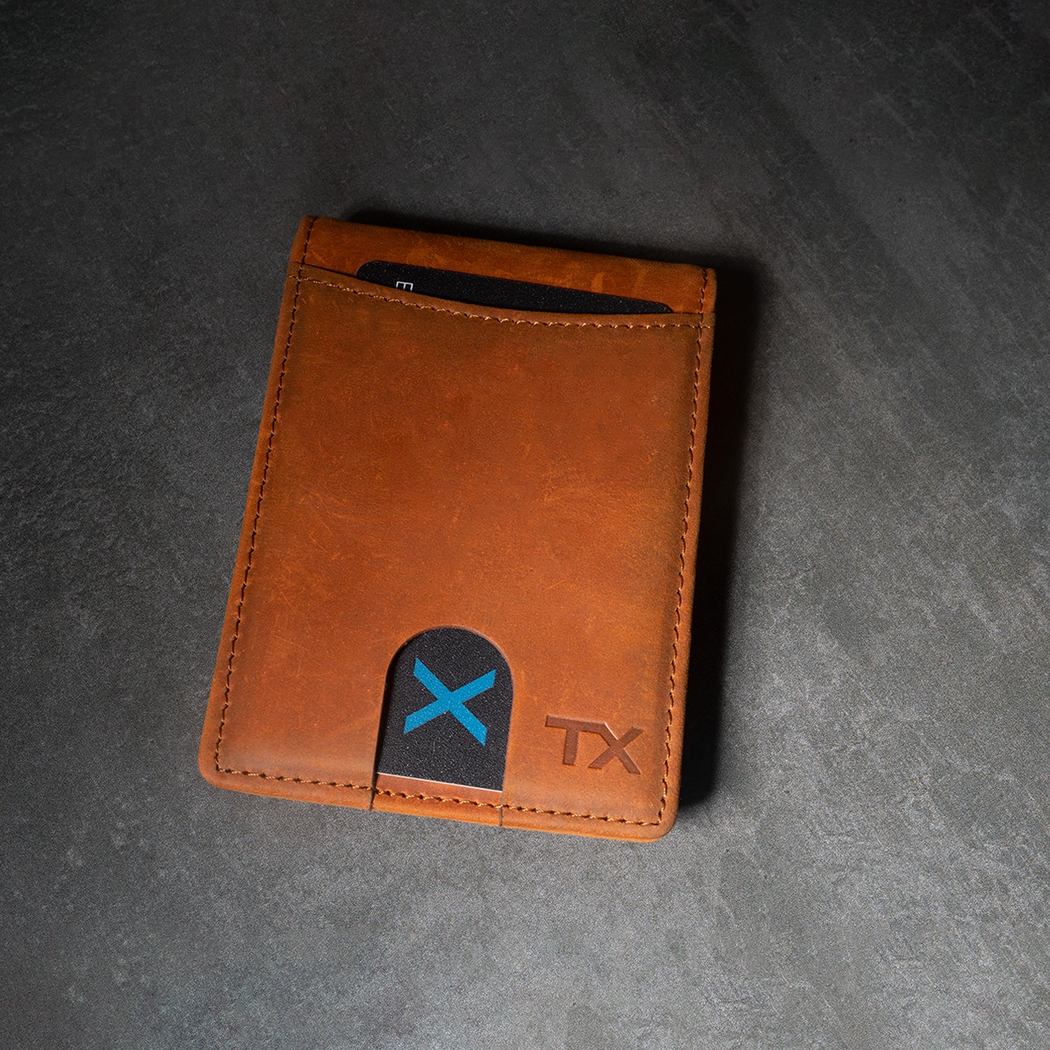 Classic Bifold Edition - Image 15