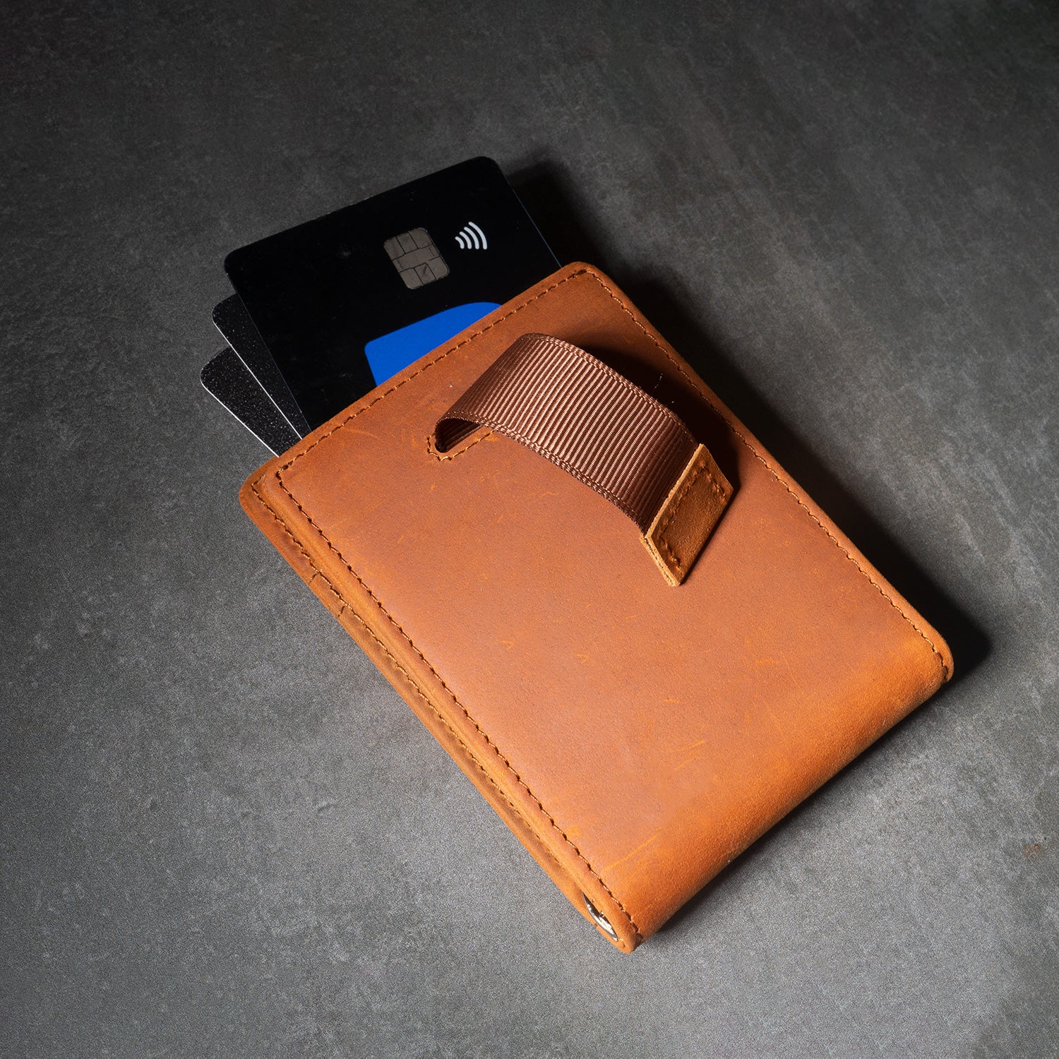 Classic Bifold Edition - Image 18