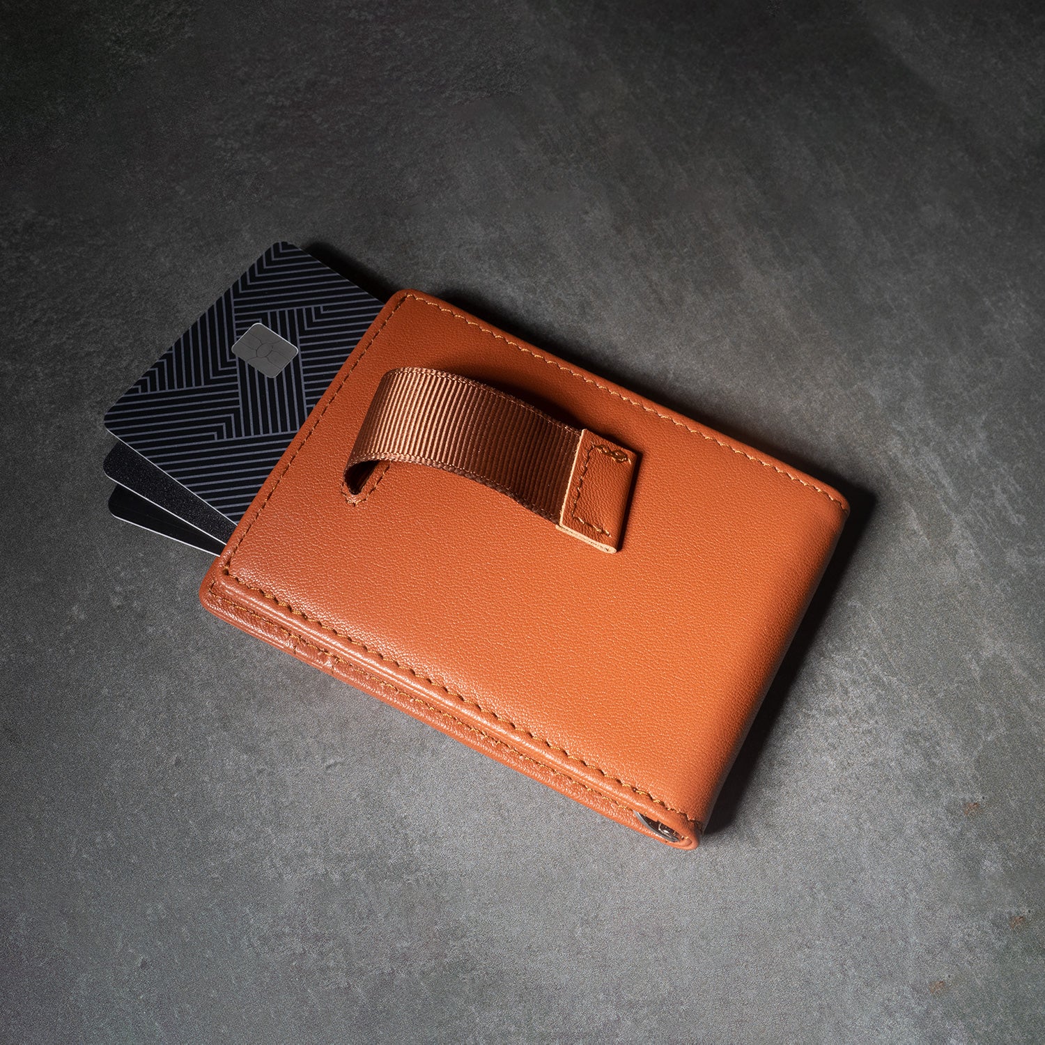 Classic Bifold Edition - Image 20