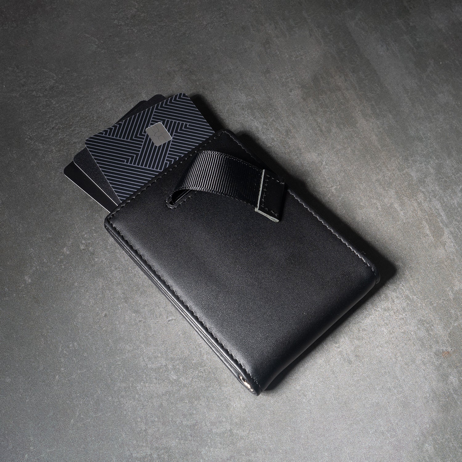 Classic Bifold Edition - Image 21