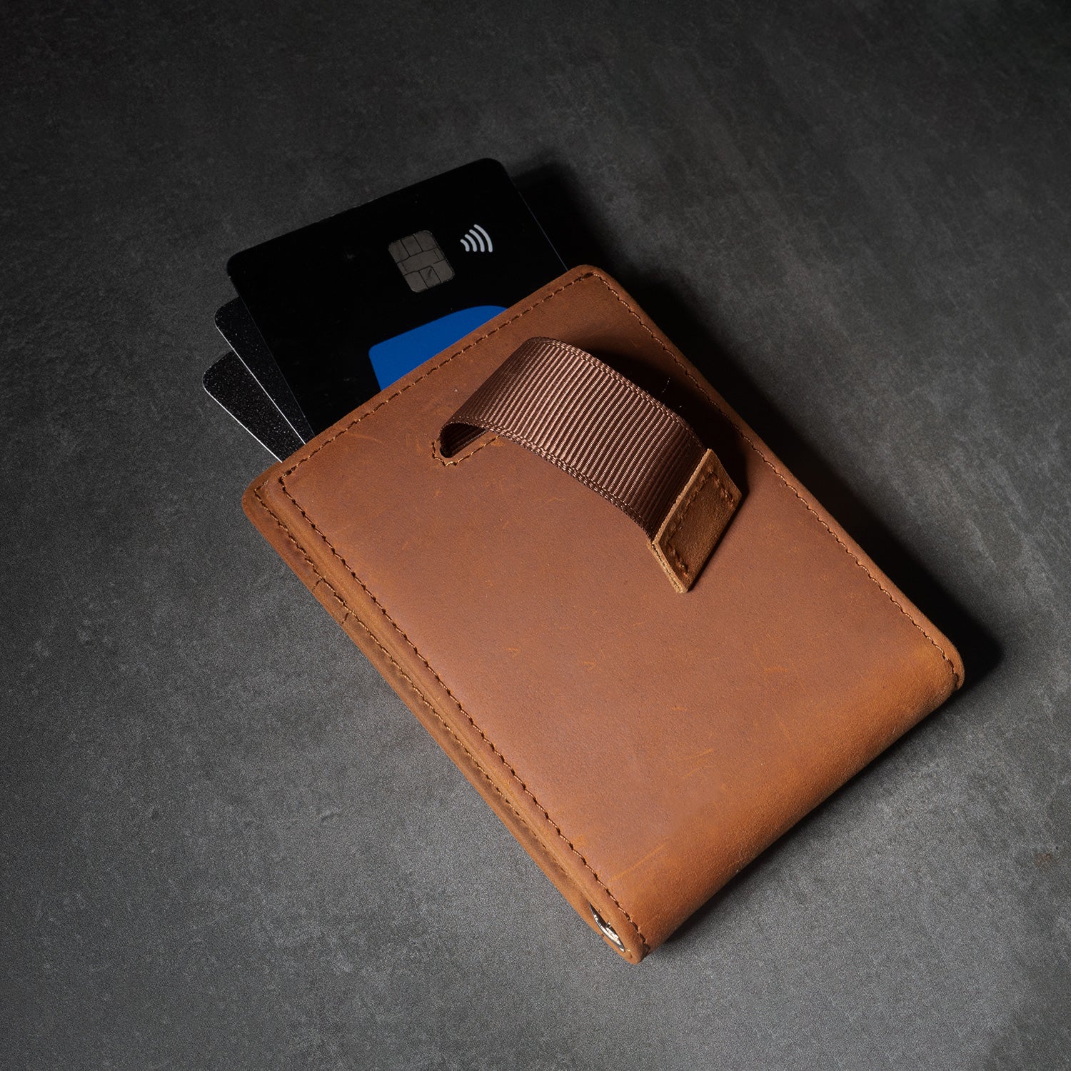 Classic Bifold Edition - Image 22