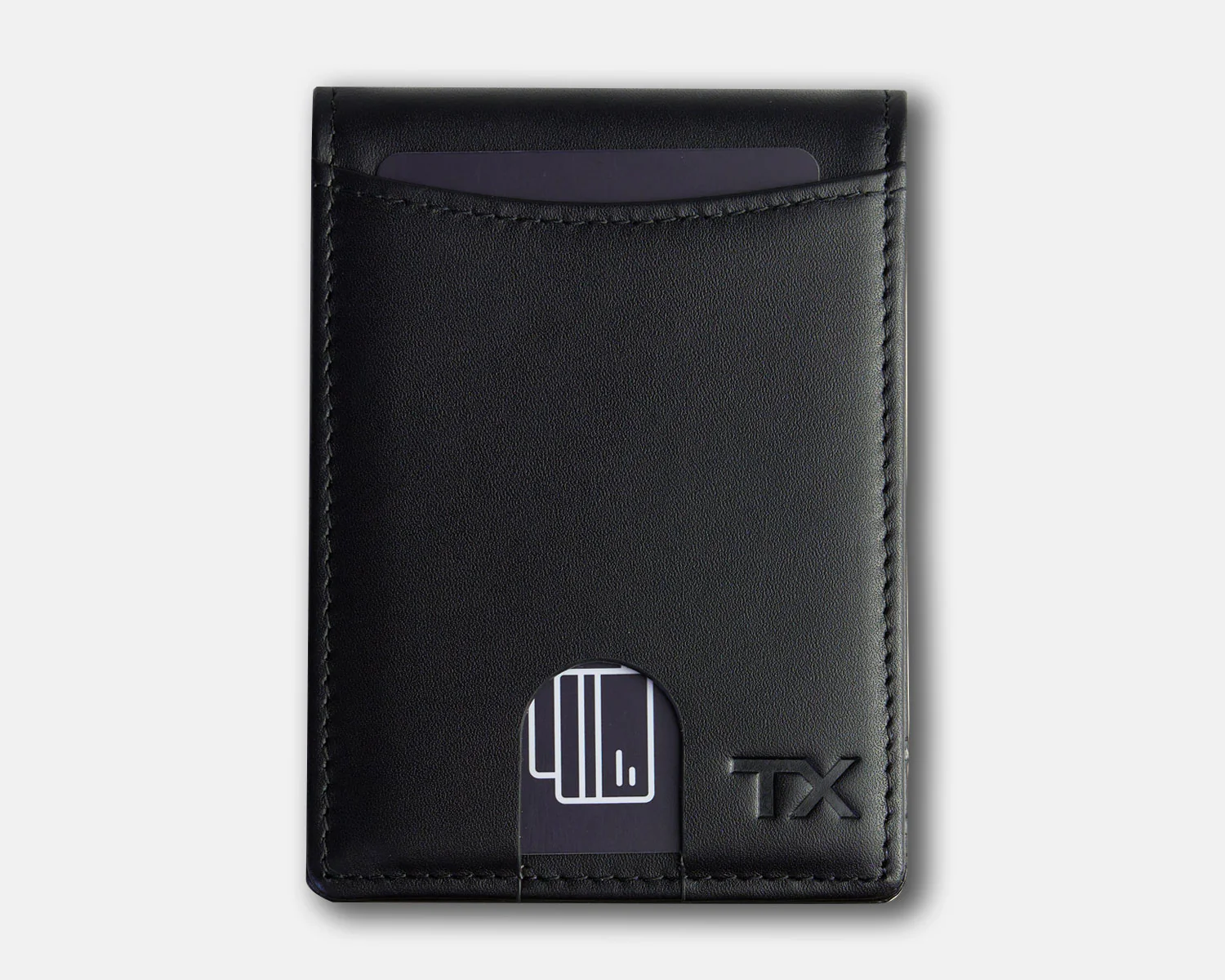 Classic Bifold Edition - Image 3