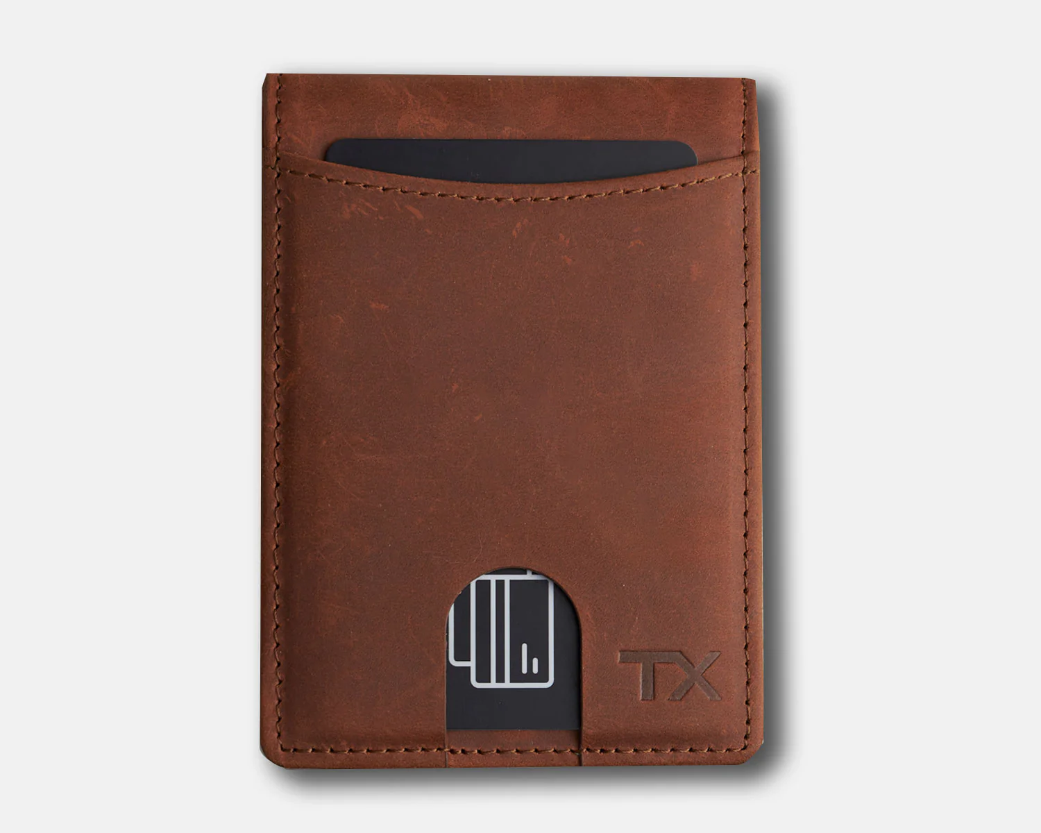 Classic Bifold Edition - Image 4