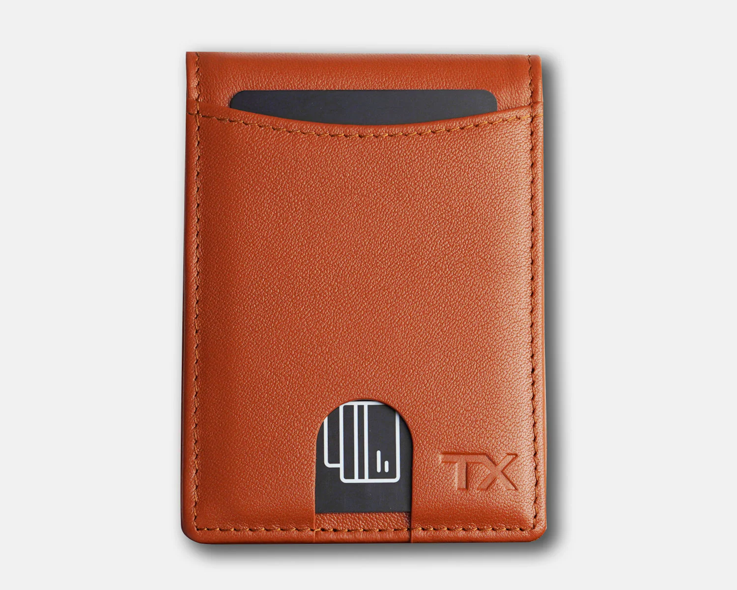 Classic Bifold Edition - Image 8
