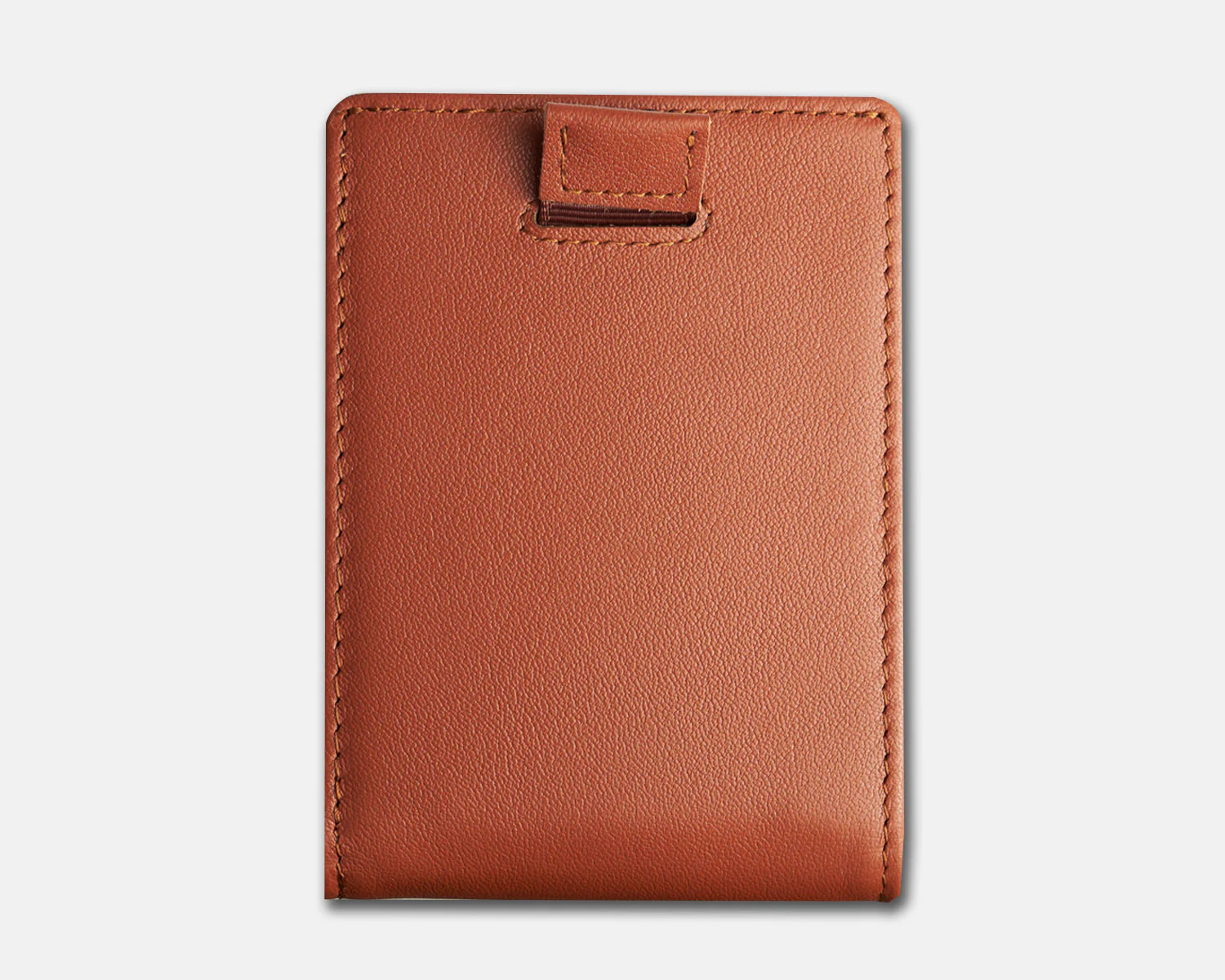 Classic Bifold Edition - Image 9