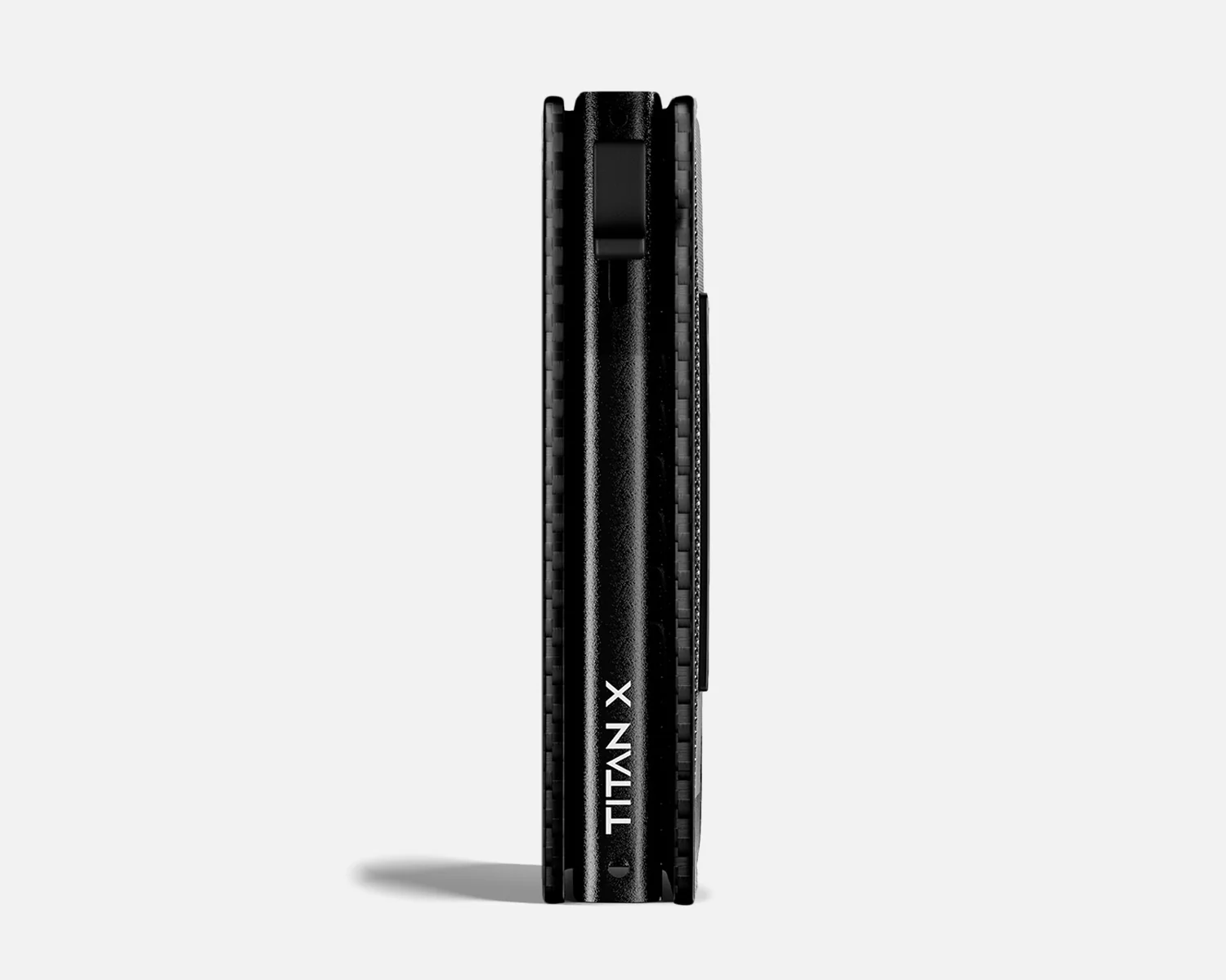 Bifold Edition - Image 13