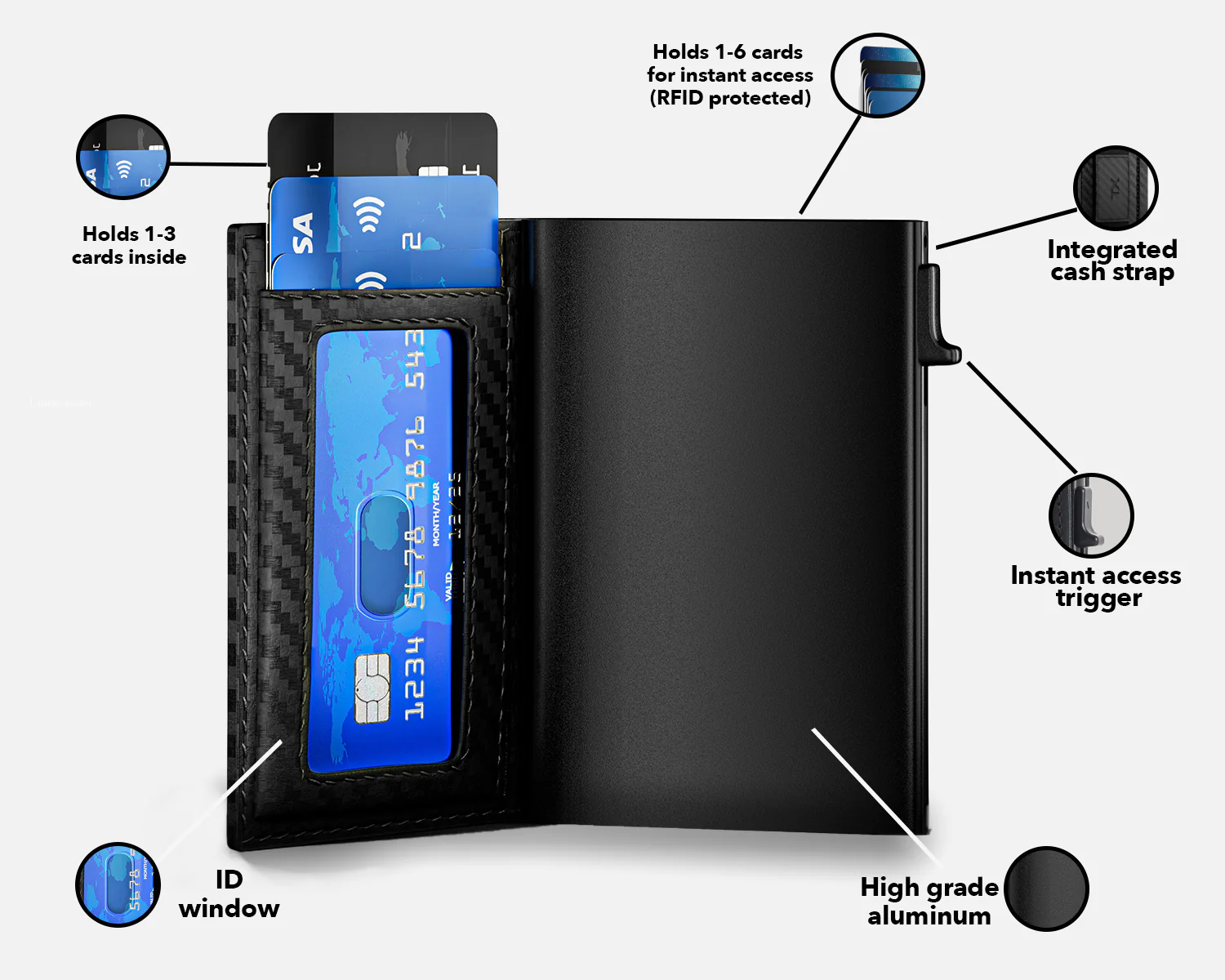 Bifold Edition - Image 25