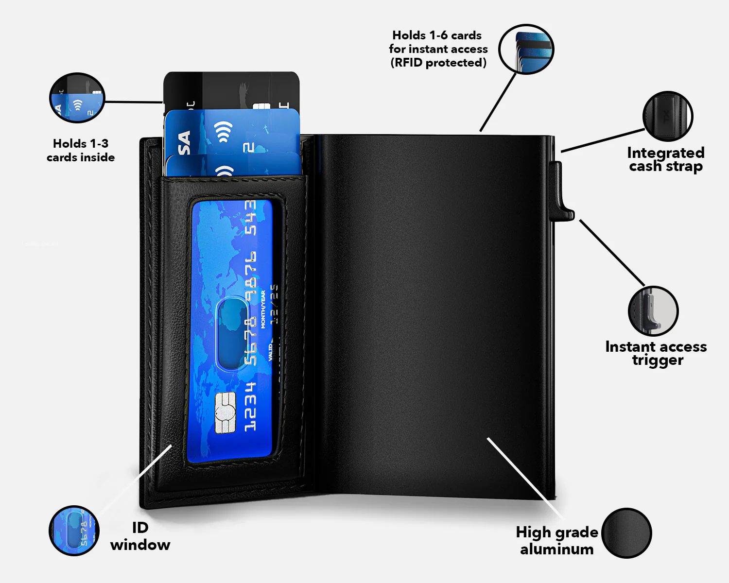 Bifold Edition - Image 26