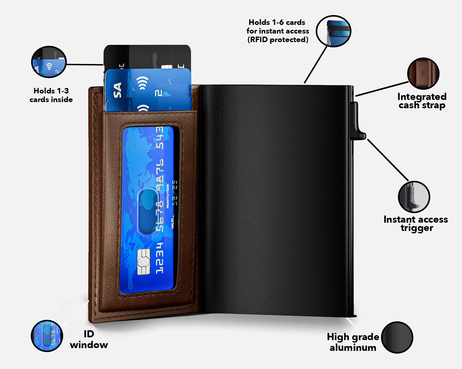 Bifold Edition - Image 27