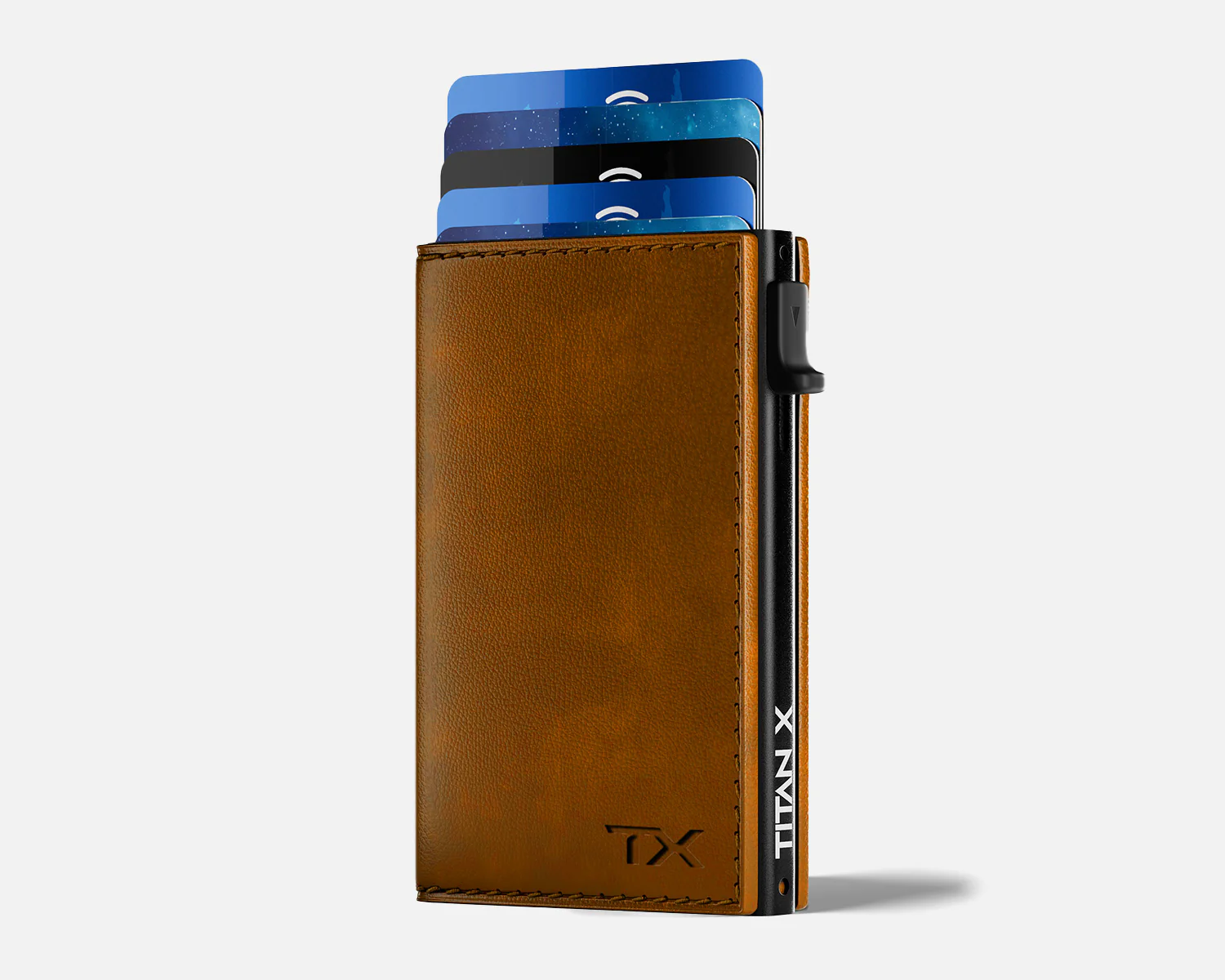 Bifold Edition - Image 29