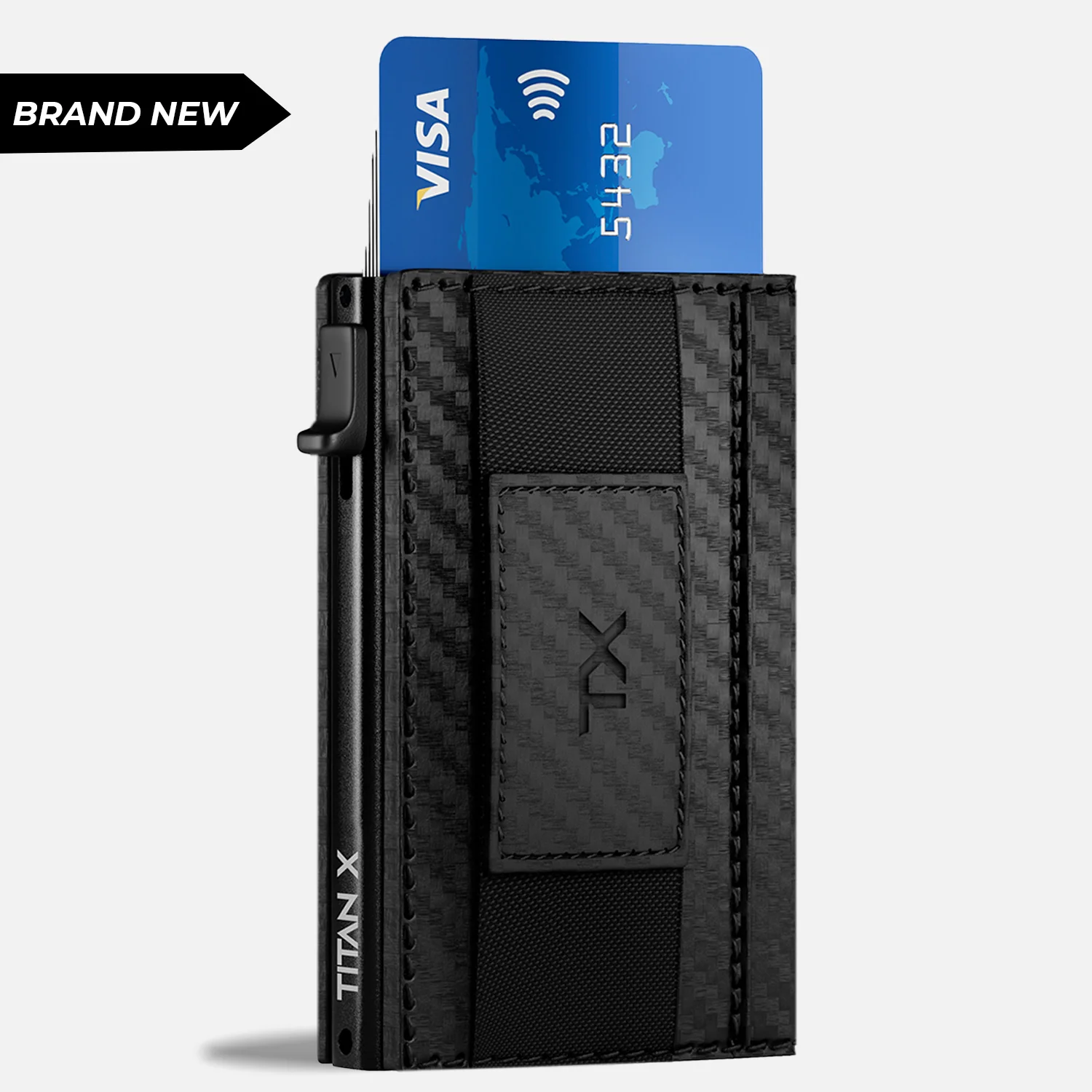 Bifold Edition - Image 3