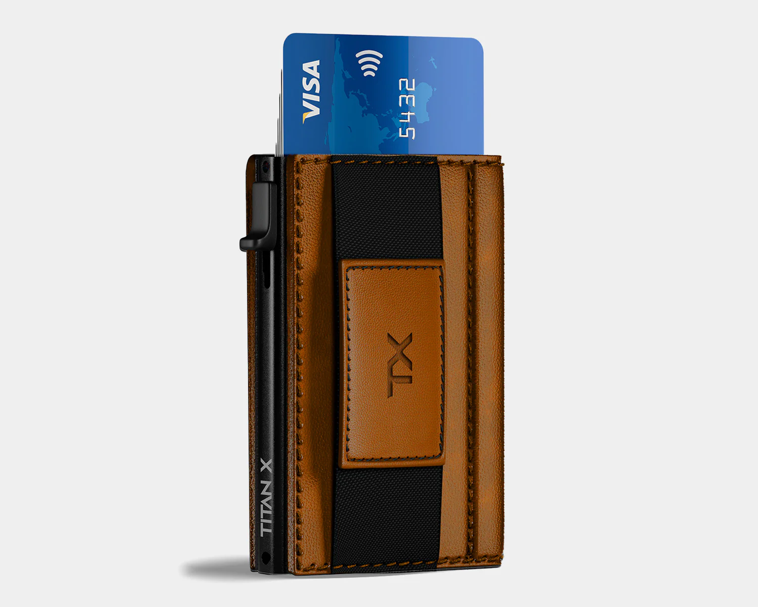 Bifold Edition - Image 30