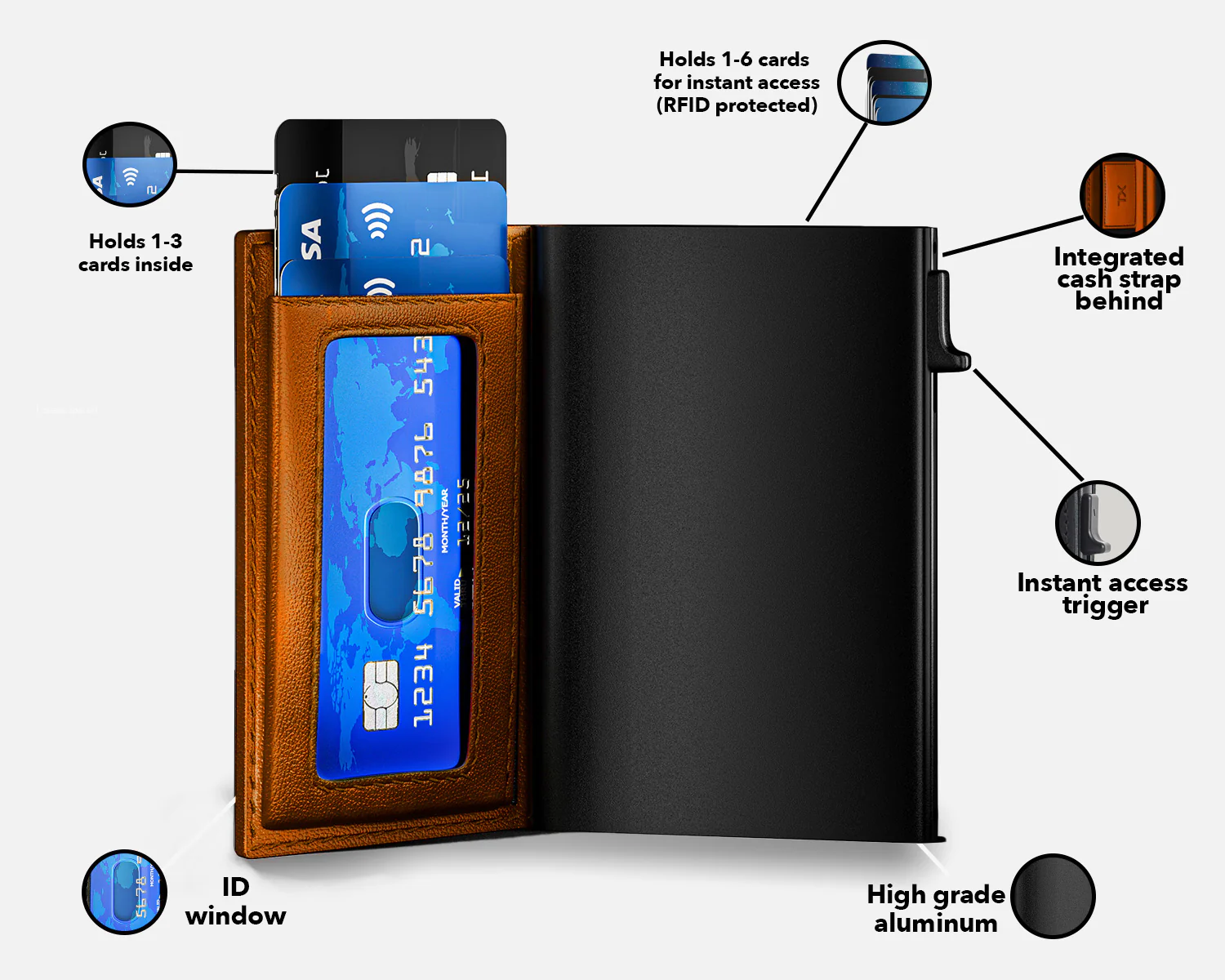 Bifold Edition - Image 31