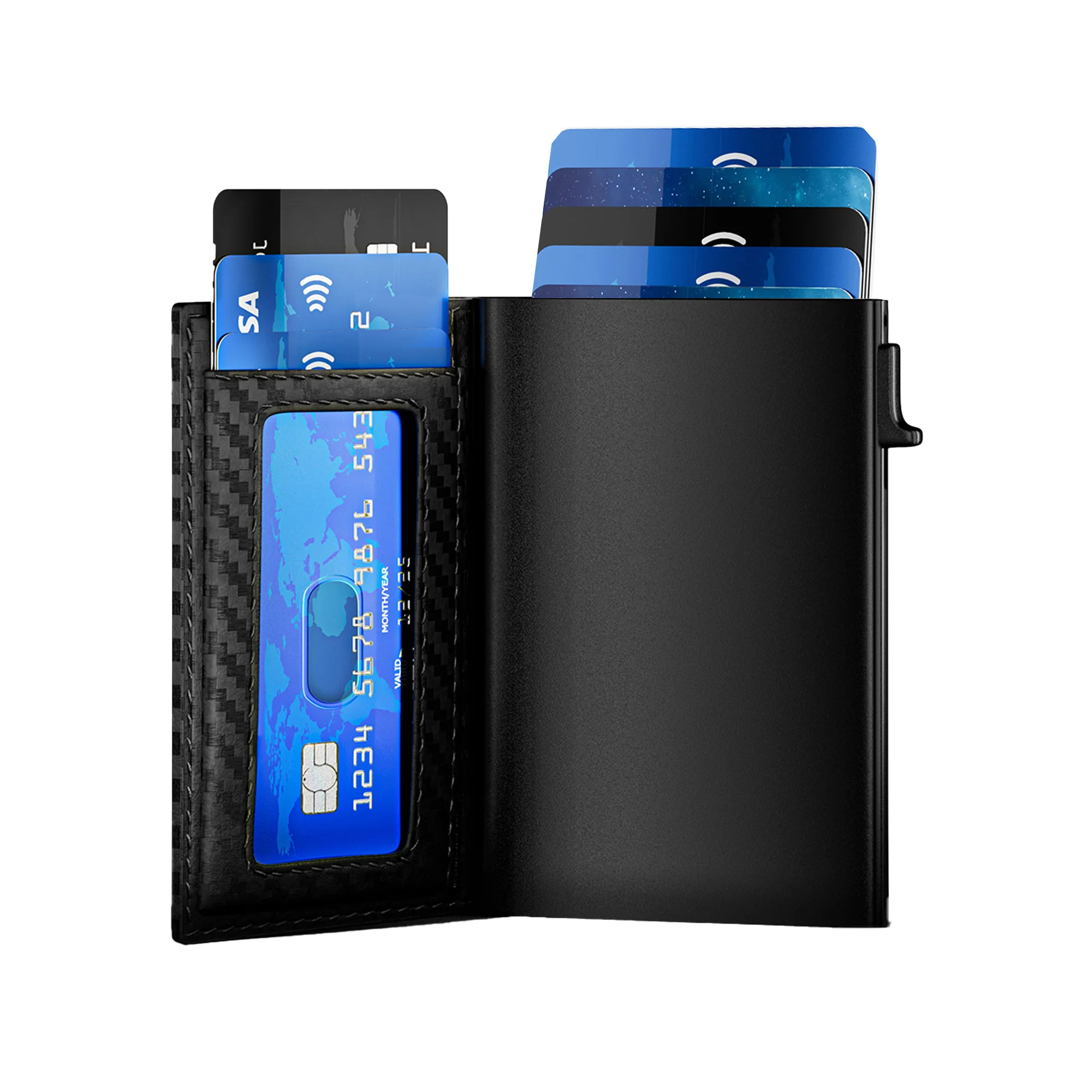 Bifold Edition - Image 33