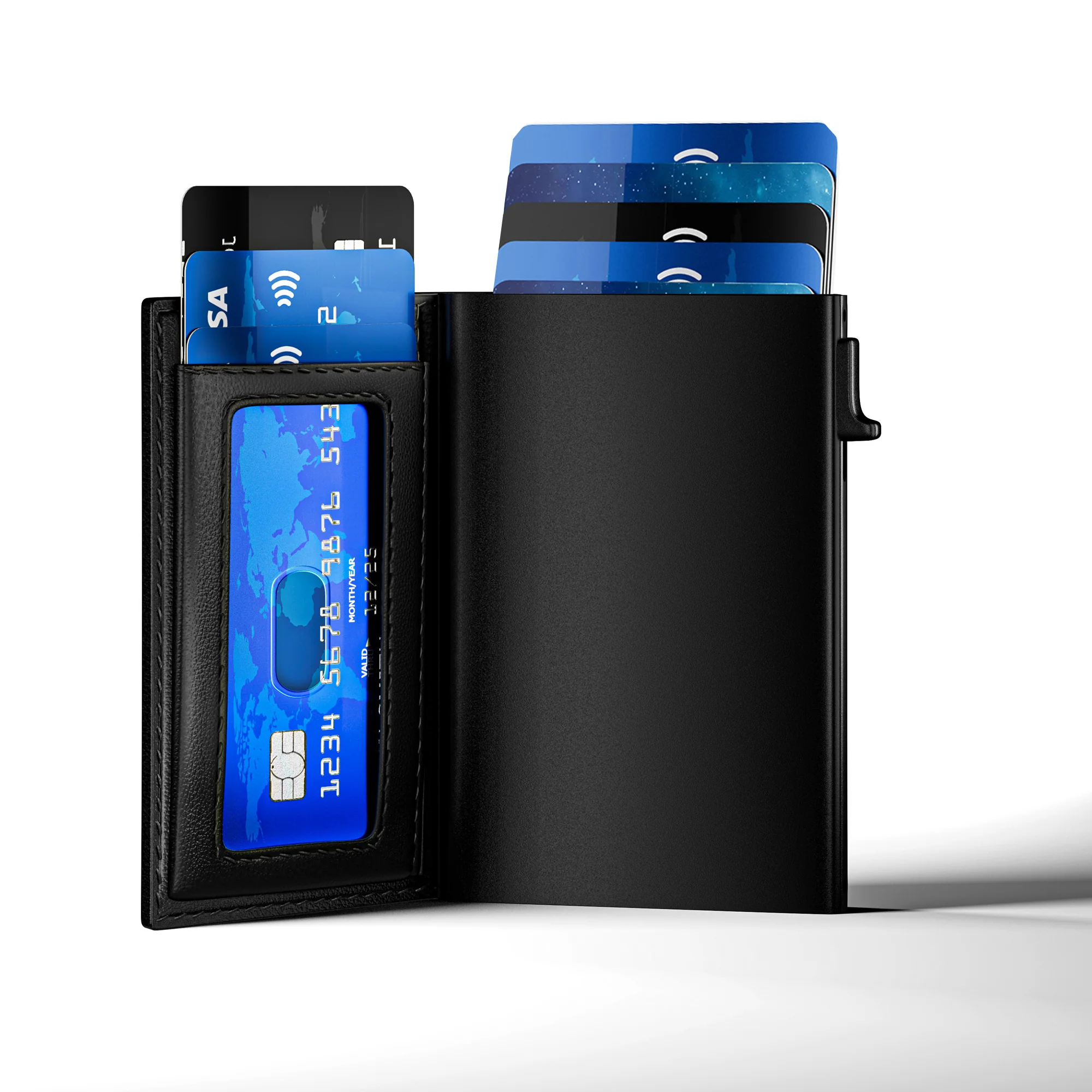 Bifold Edition - Image 34