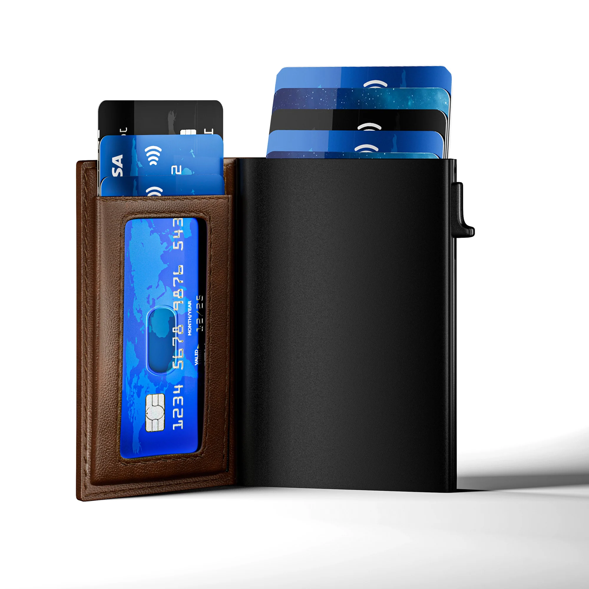 Bifold Edition - Image 35