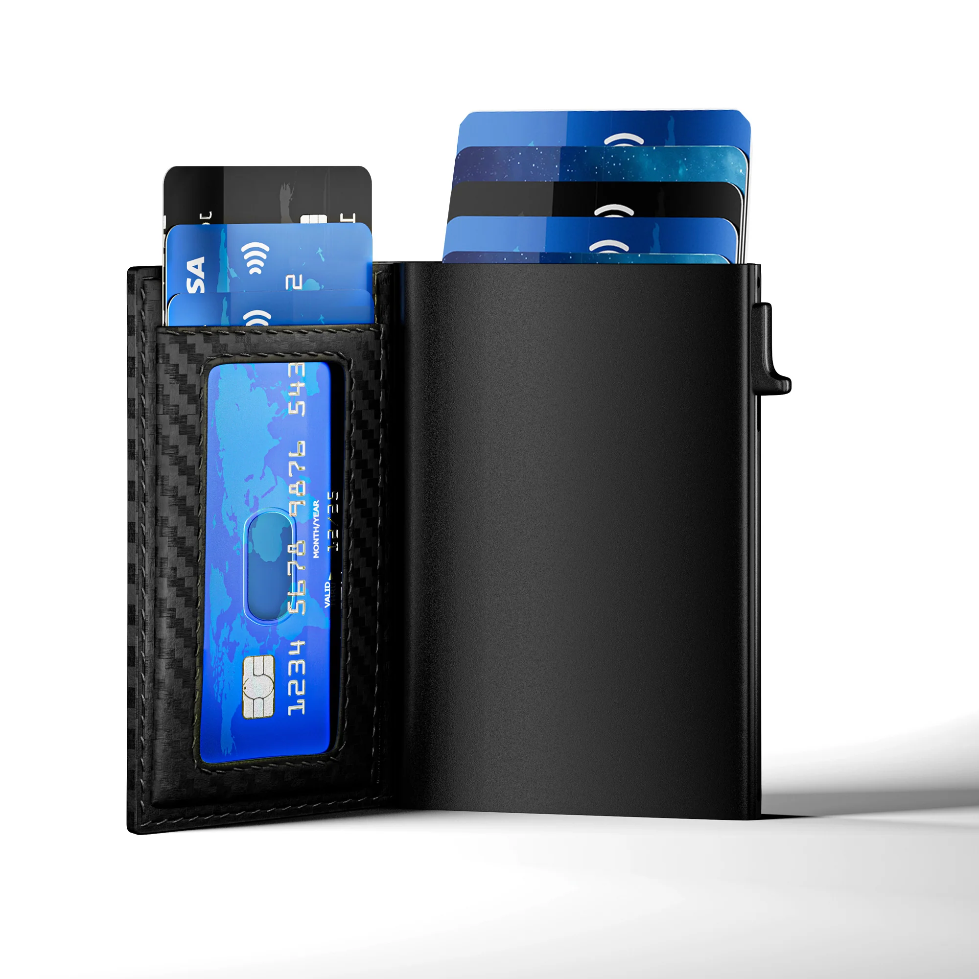 Bifold Edition - Image 36