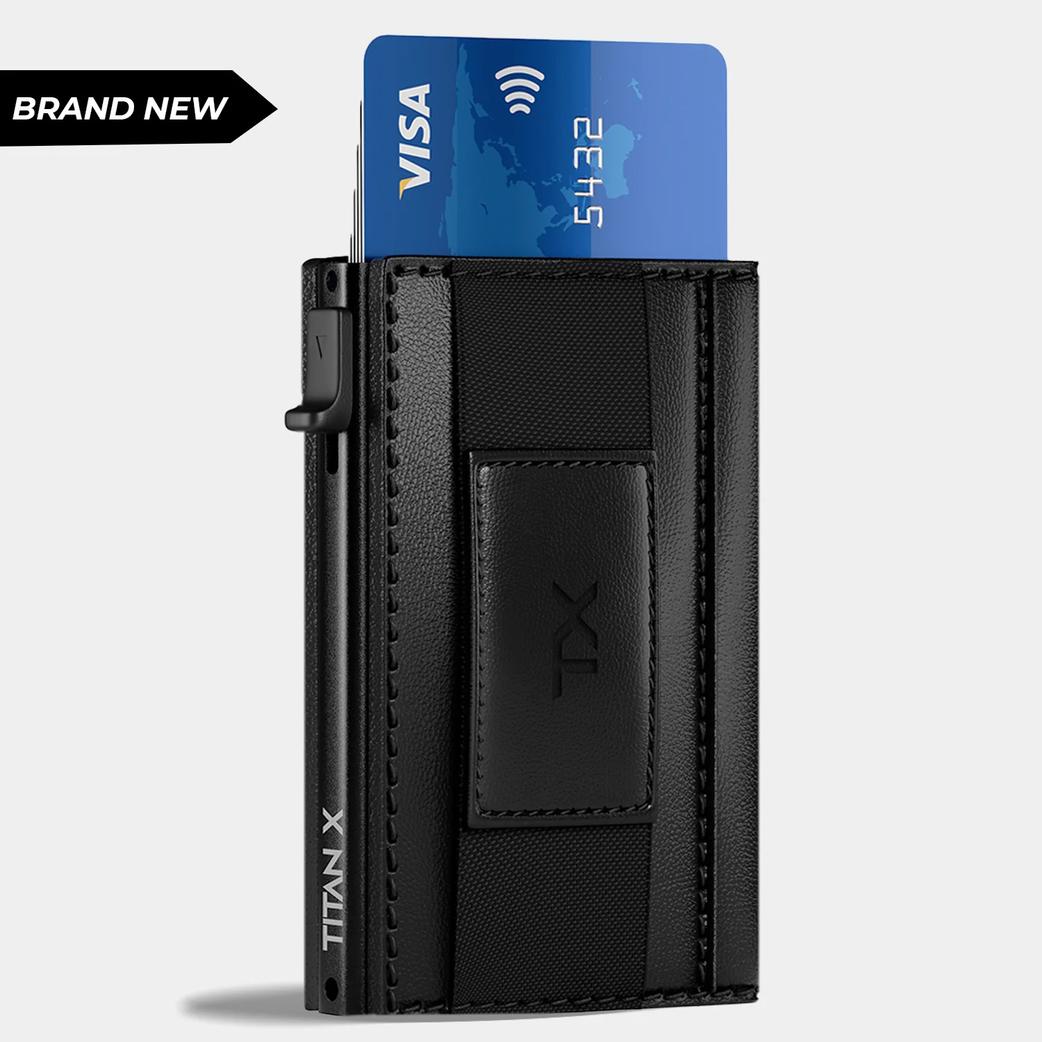 Bifold Edition - Image 4